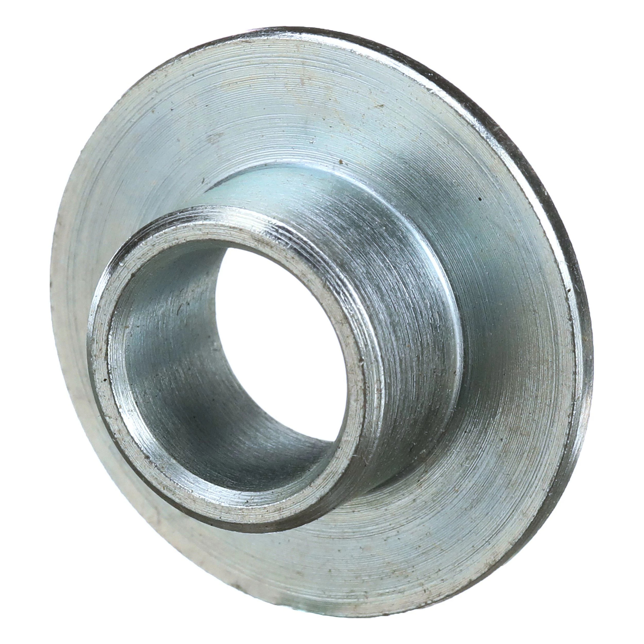 Sleeve | NEWHOLLANDAG | CA | FR