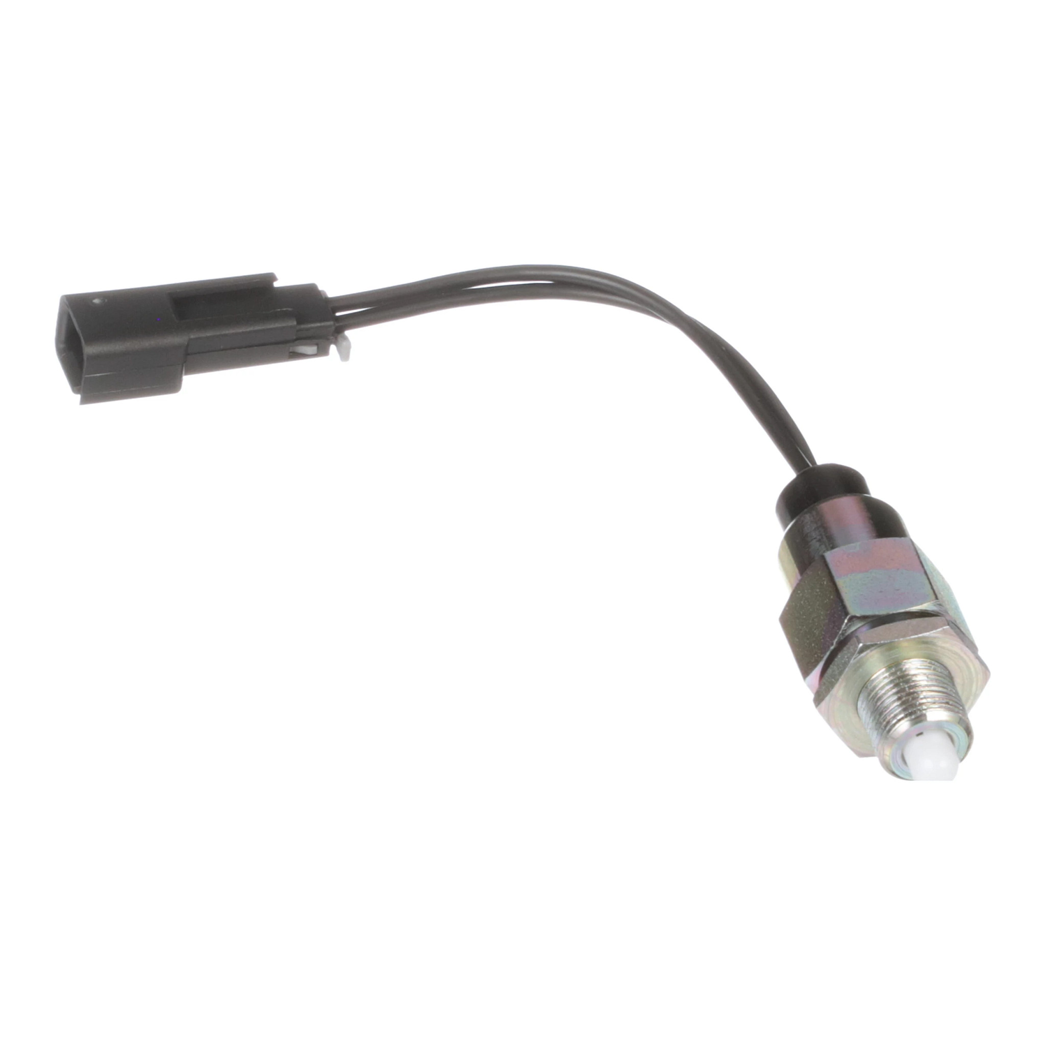 SWITCH | CASECE | EU | IT