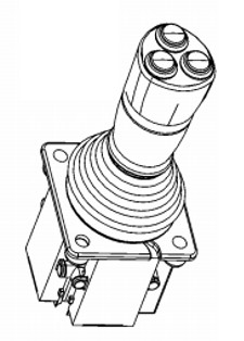 DIA KIT, TRACTOR | STEYR | EU | IT