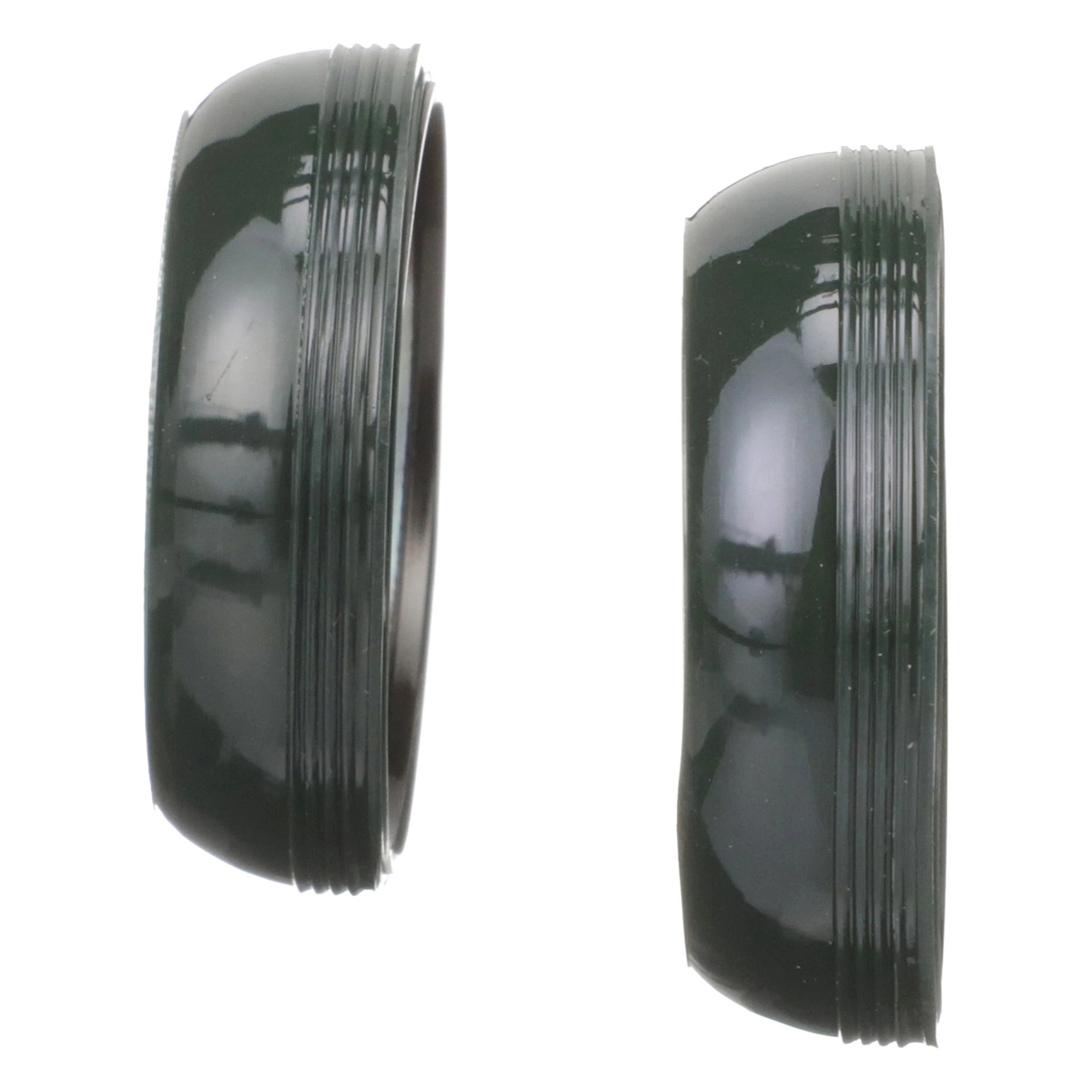 SEAL | NEWHOLLANDCE | EU | EN