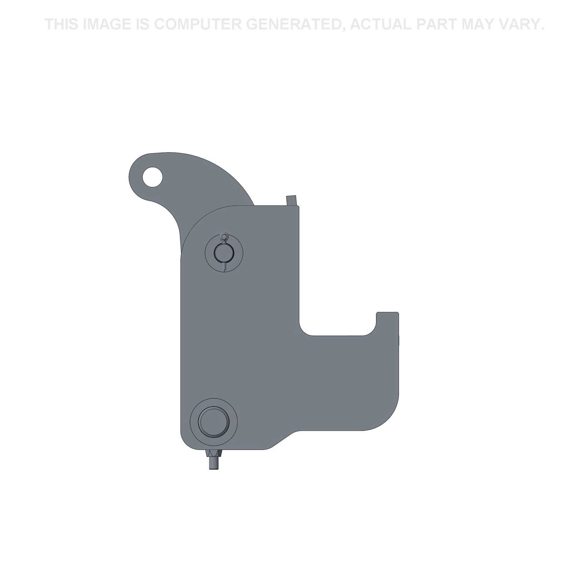 MOUNT | CASEIH | SA | EN