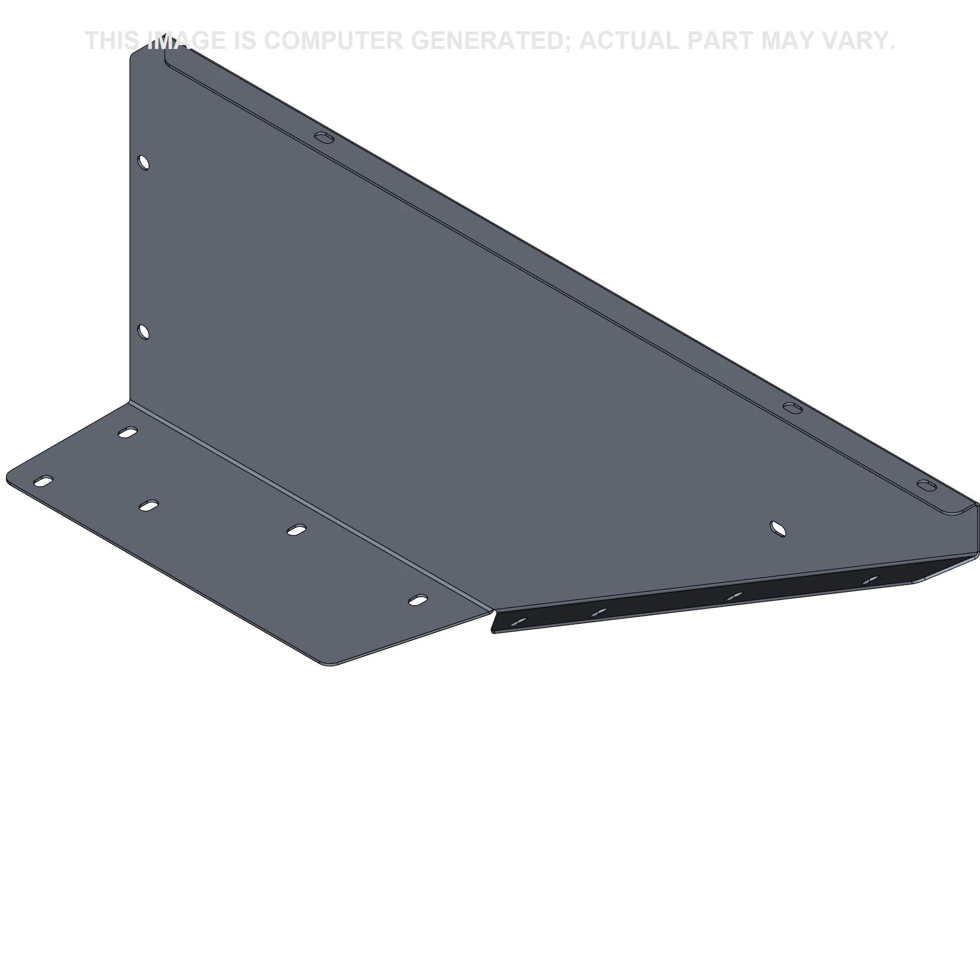 PROTEÇÃO | CASEIH | EU | PT