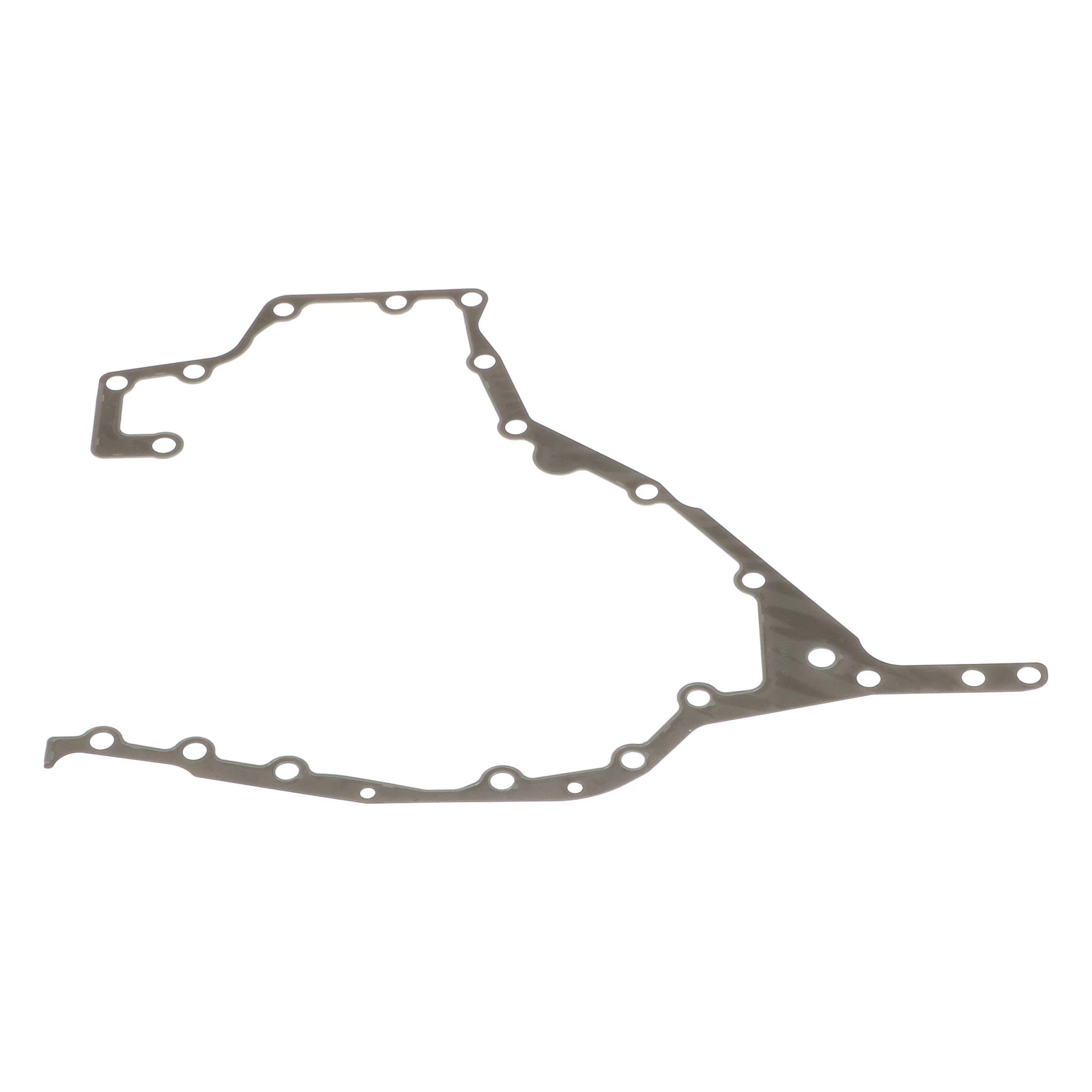 GASKET | NEWHOLLANDAG | CA | EN