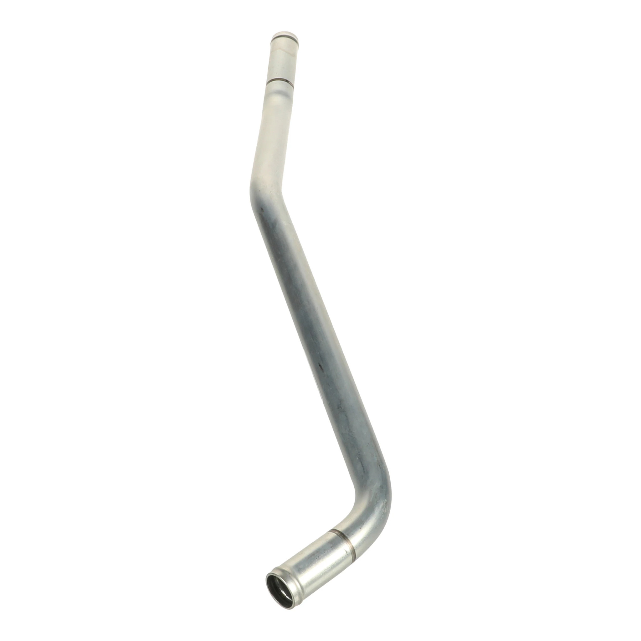 HYD TUBE | NEWHOLLANDAG | IE | EN