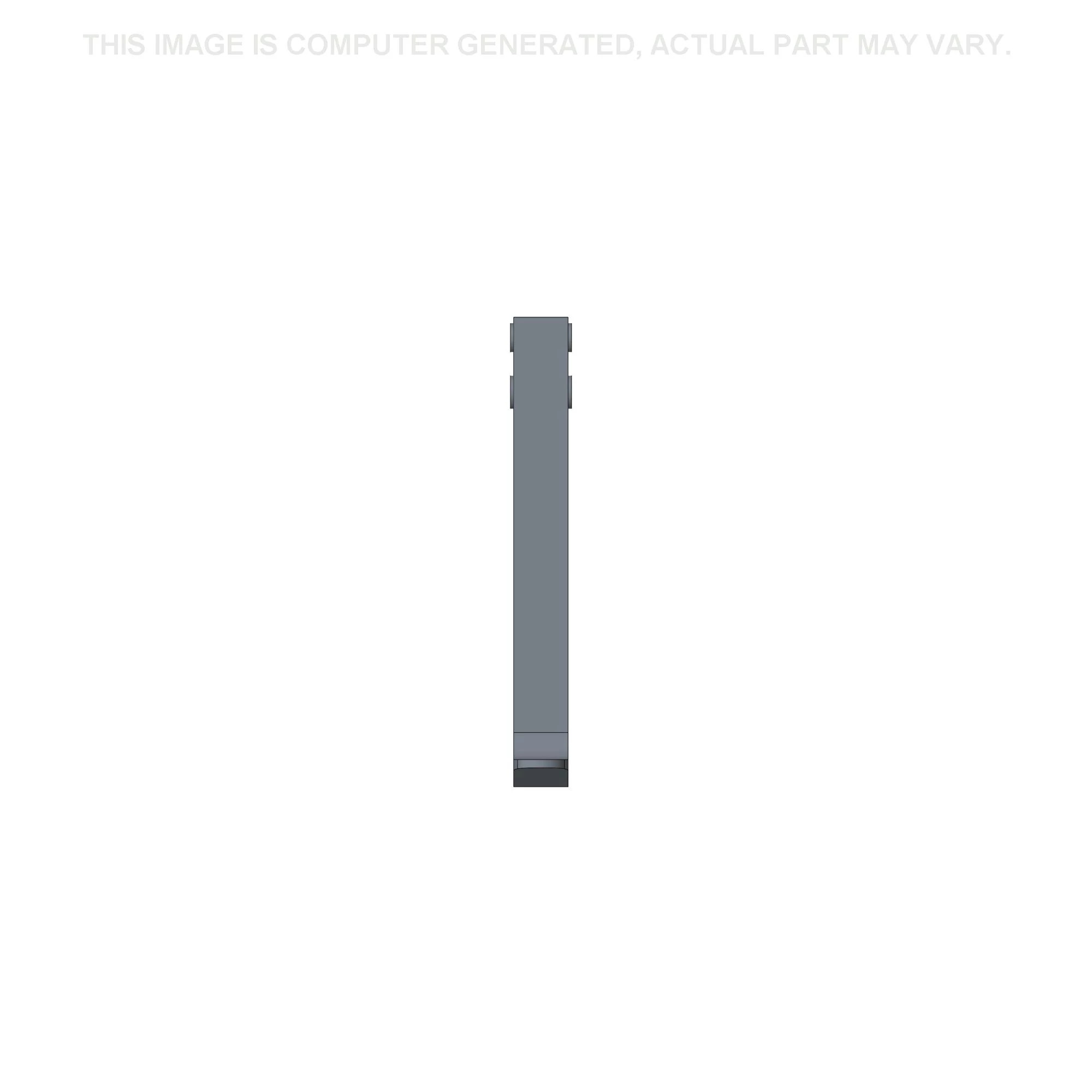 BUCKET FORK | CASEIH | SA | EN