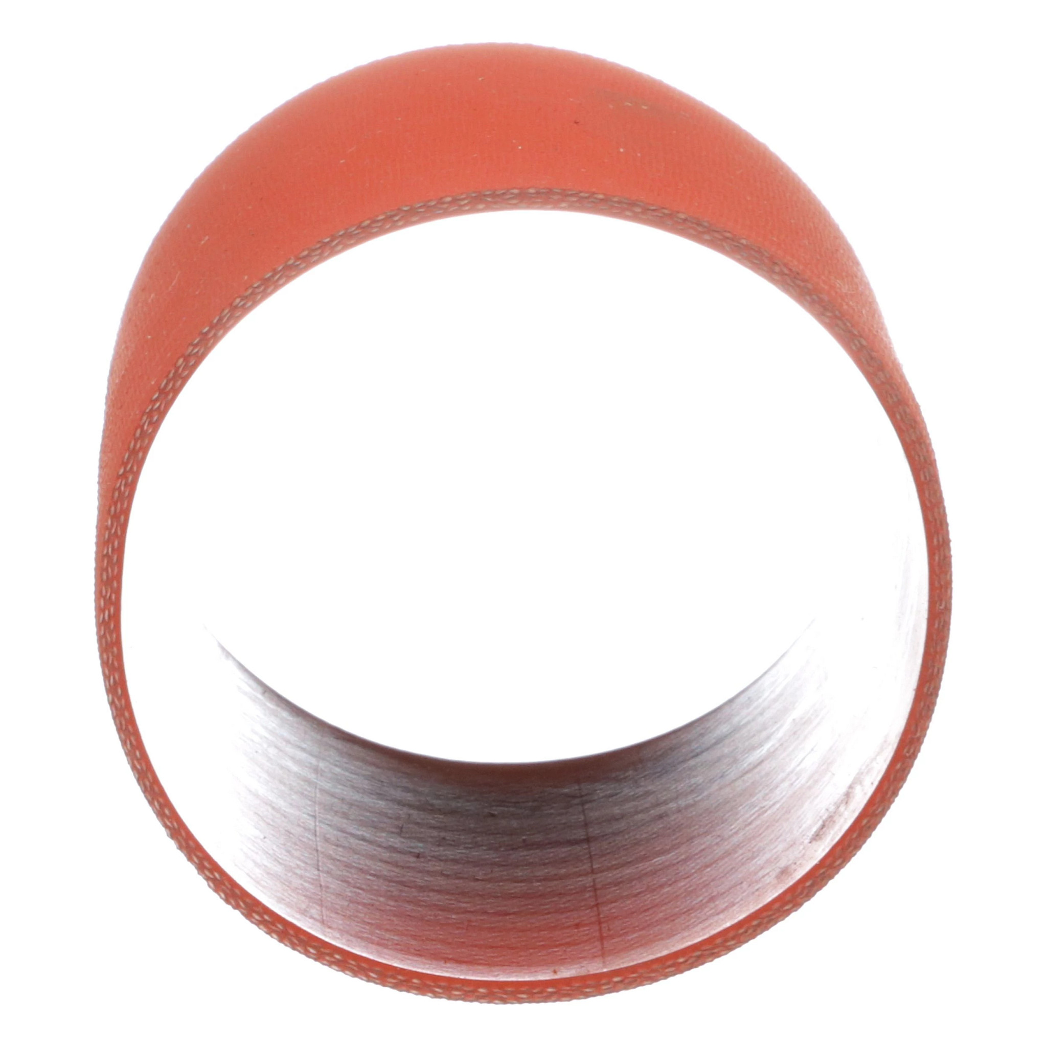 Mangueira flexível - 76,2 mm DI x 100 mm C