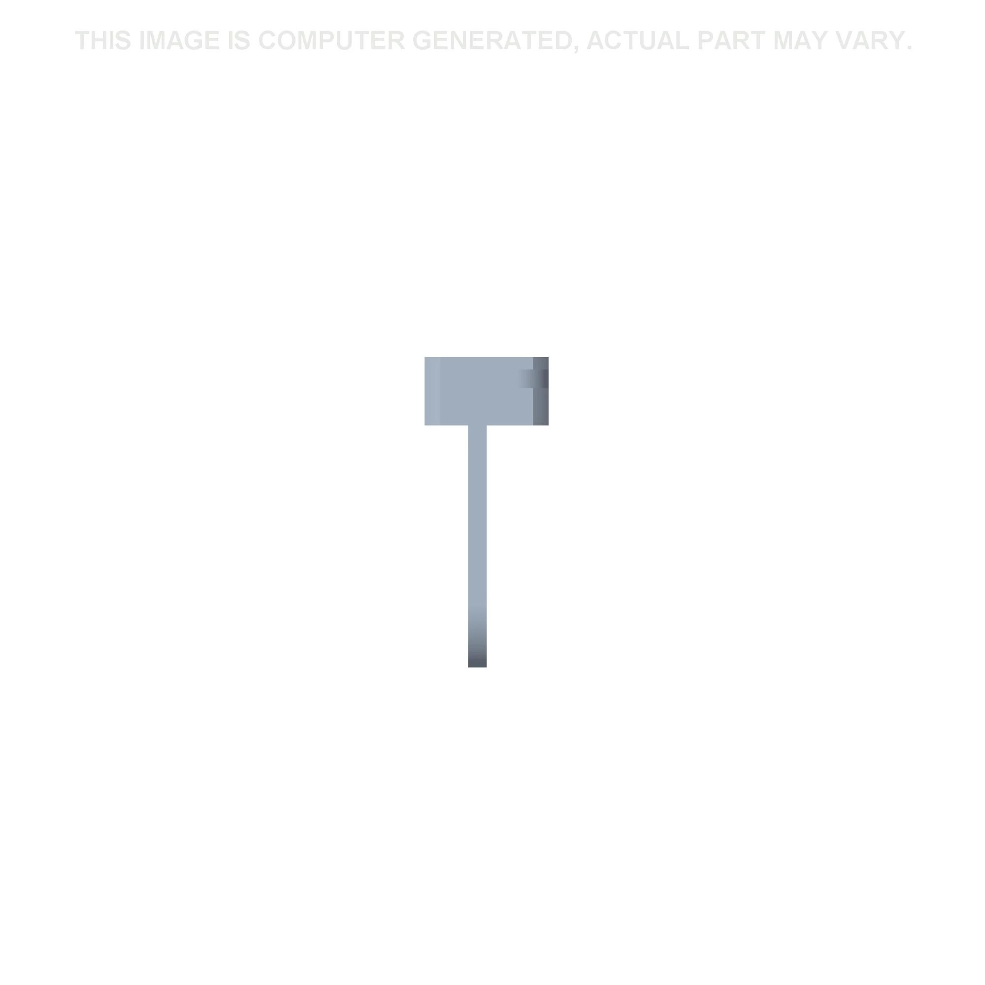 BRACKET | CASEIH | EU | FR