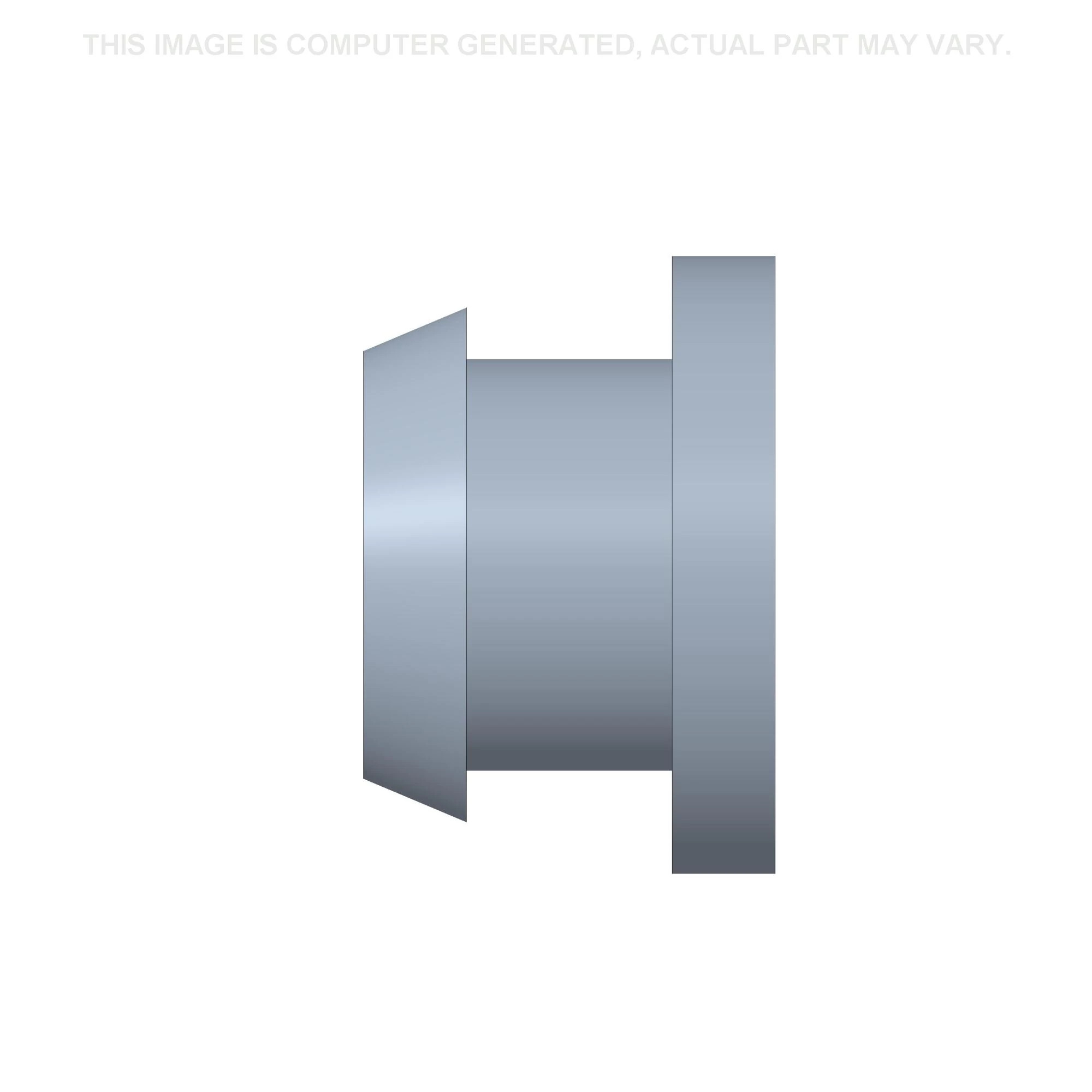 GENOMFÖRING | CASEIH | EU | SV