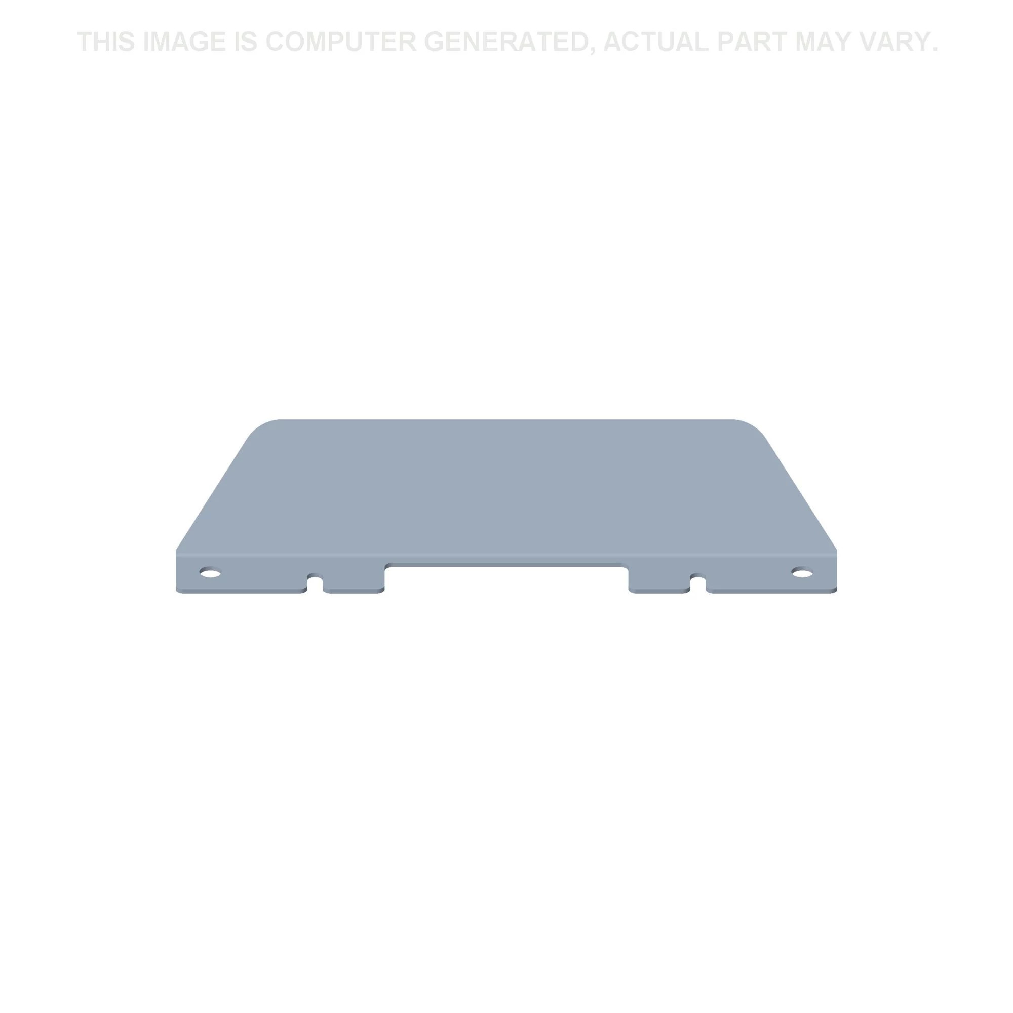 CANTONEIRA | NEWHOLLANDAG | EU | PT