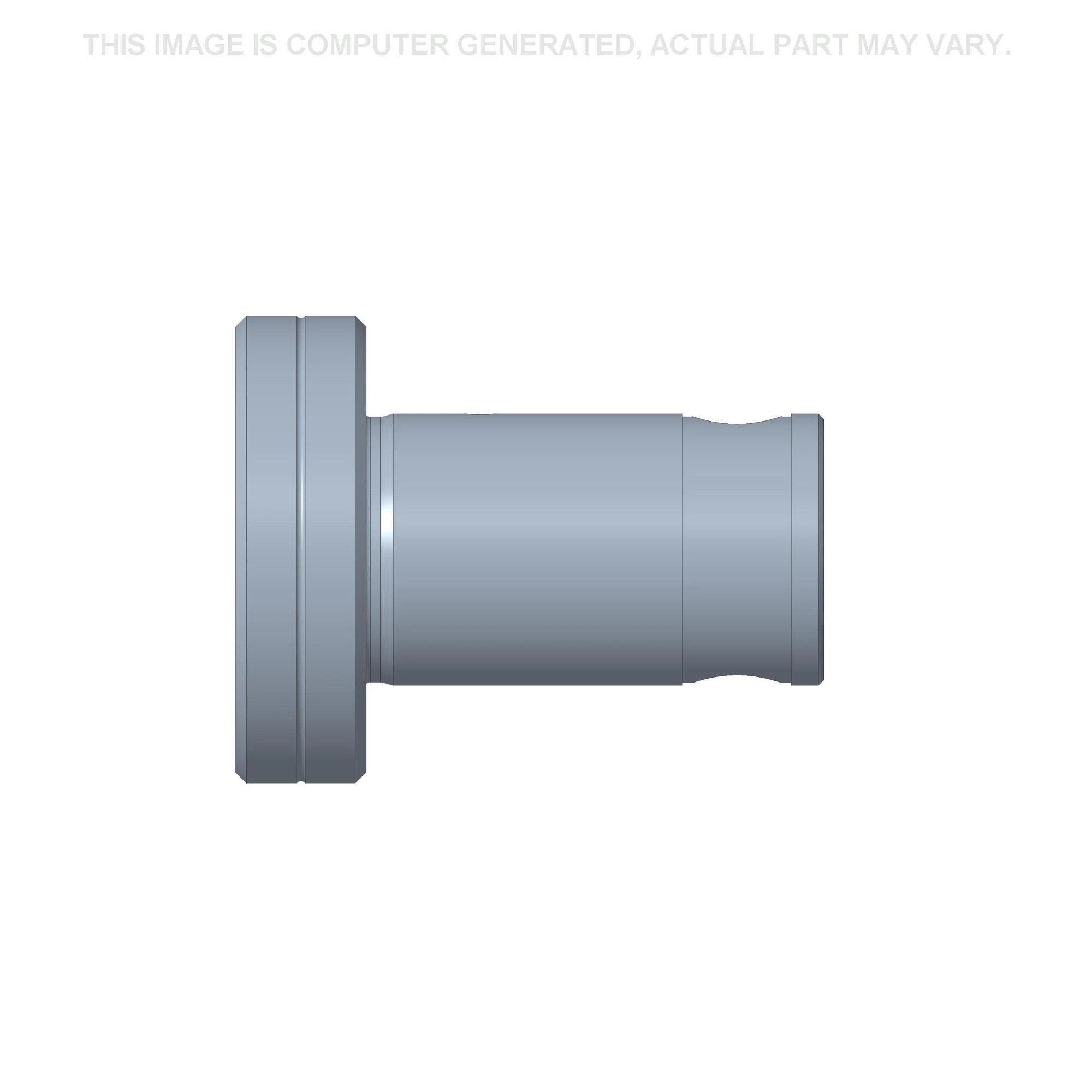 SHAFT | NEWHOLLANDAG | NZ | EN