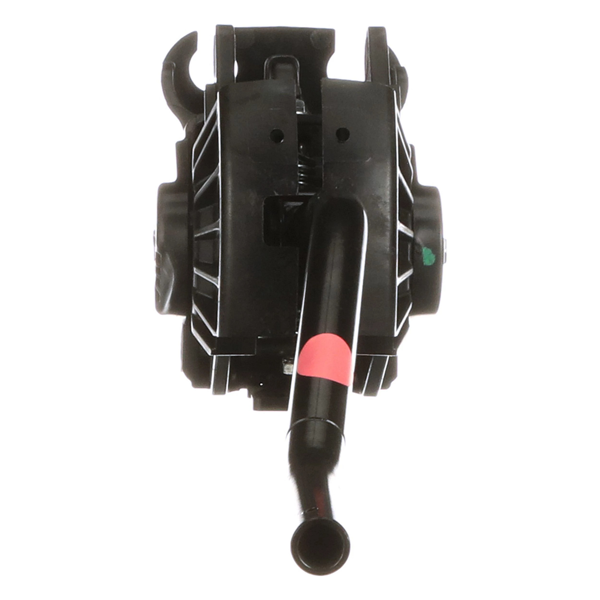 SELECTOR | NEWHOLLANDCE | US | EN