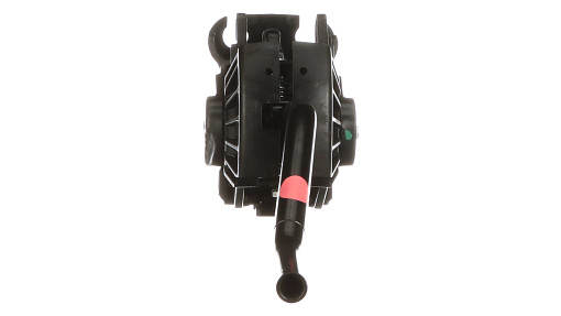 SELECTOR | CASEIH | SA | EN