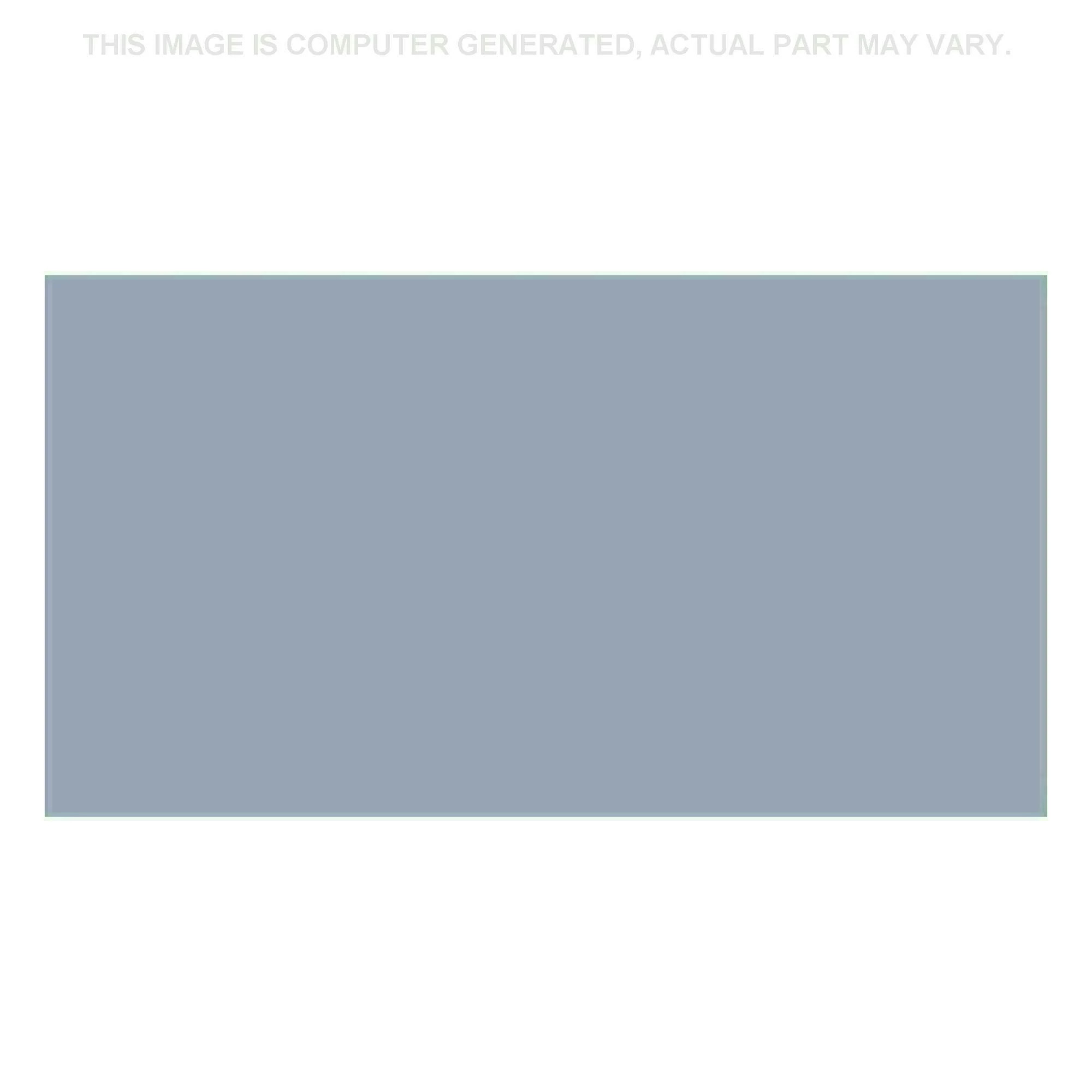 DECALCOMANIE ALARME | NEWHOLLANDCE | CA | FR