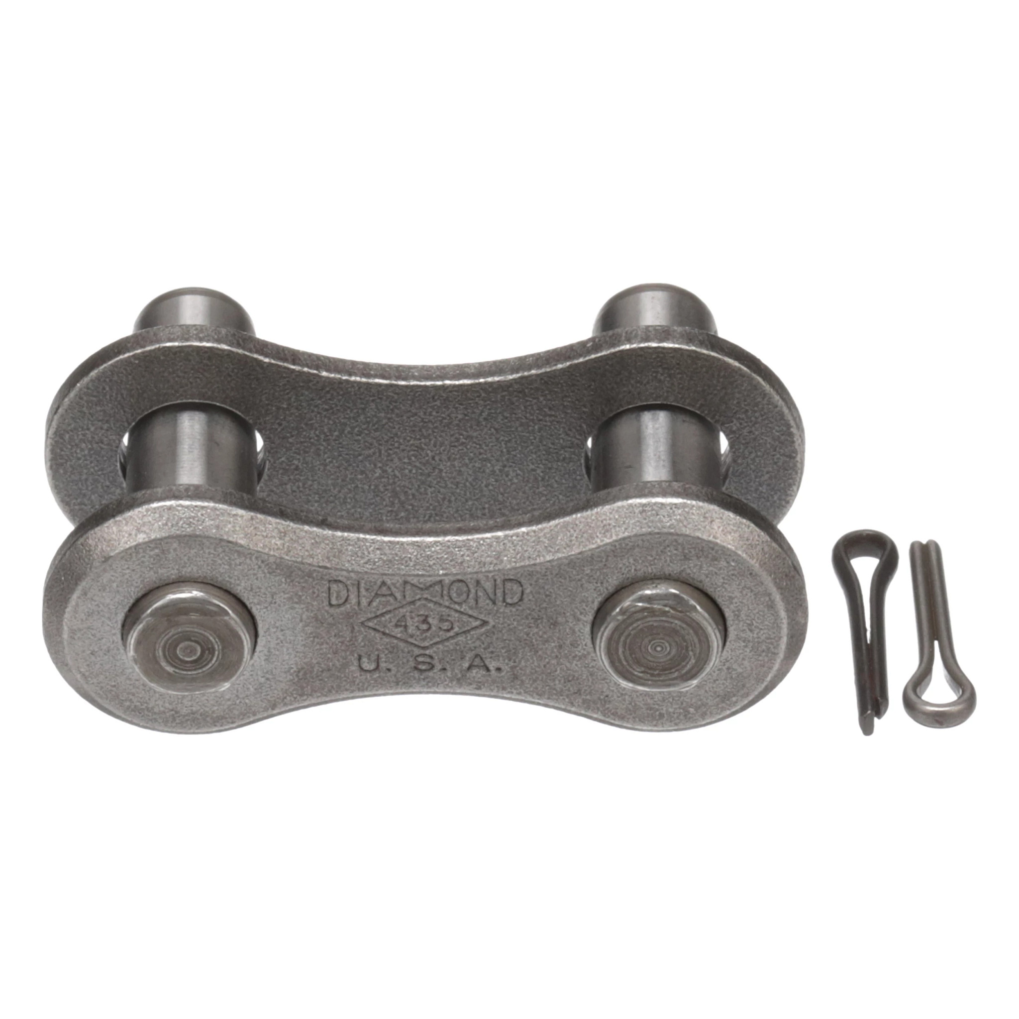 DRAG LINK | CASEIH | CA | EN