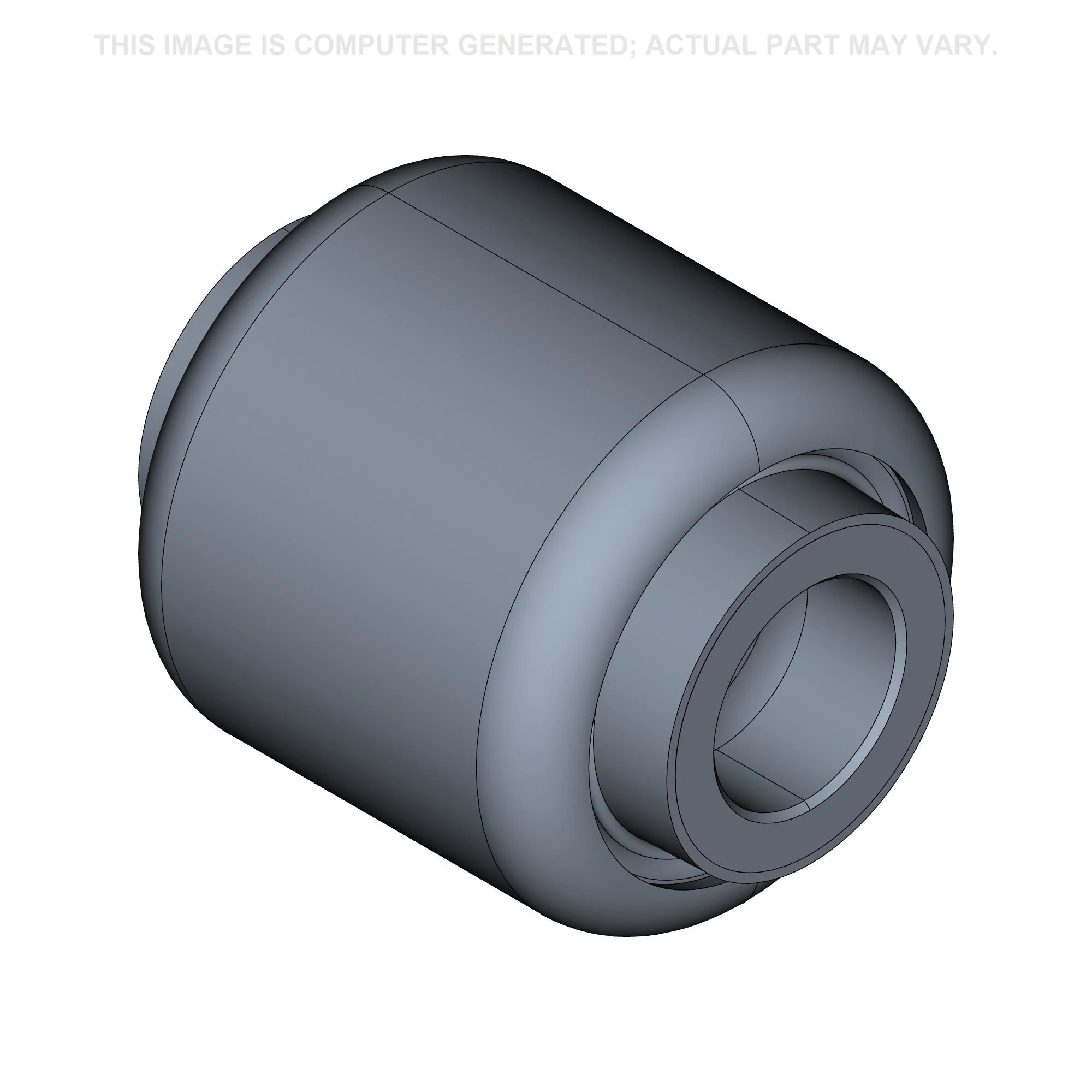 RUBBER BUSHING | CASEIH | EU | EN