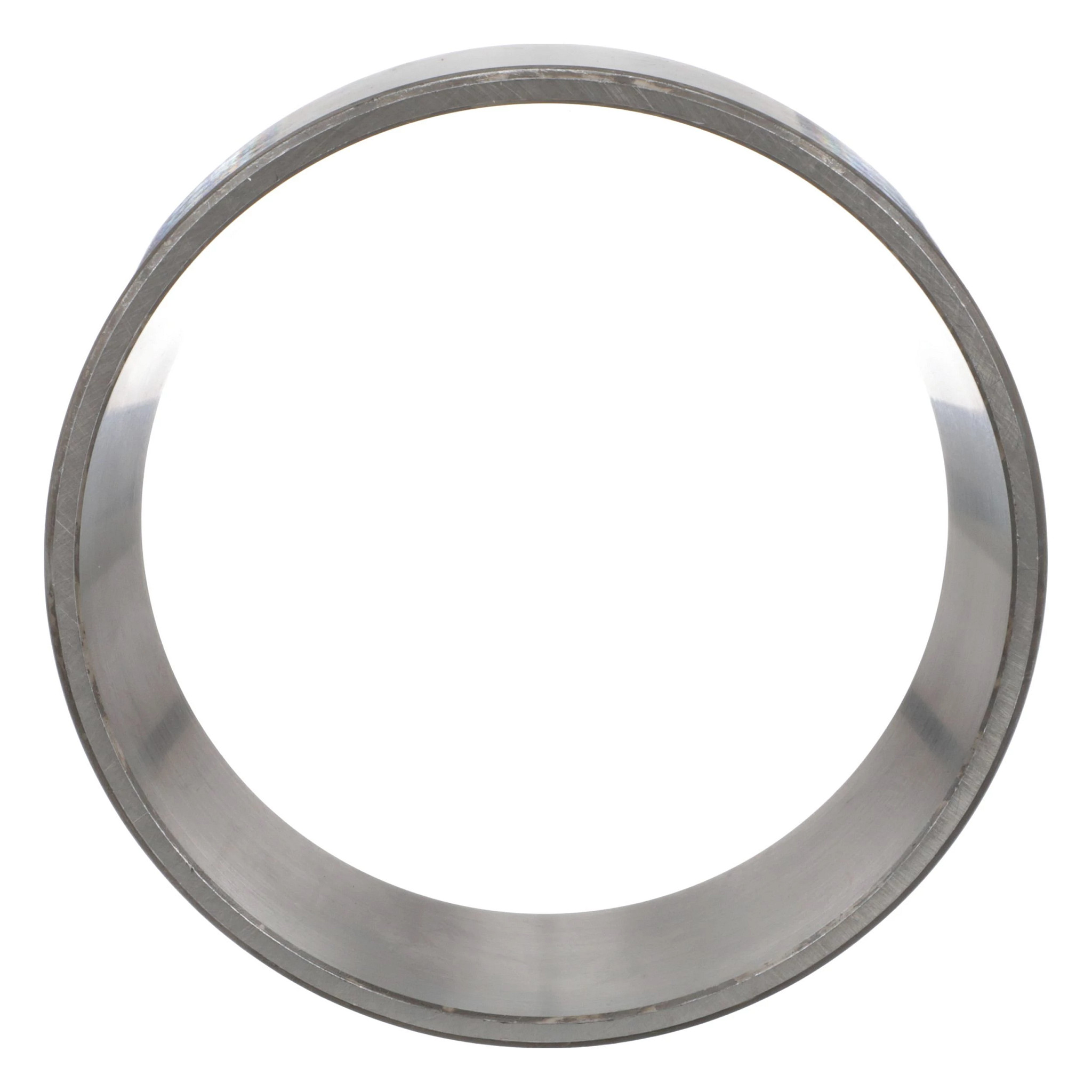 BEARING CUP | NEWHOLLANDCE | AMEA | EN