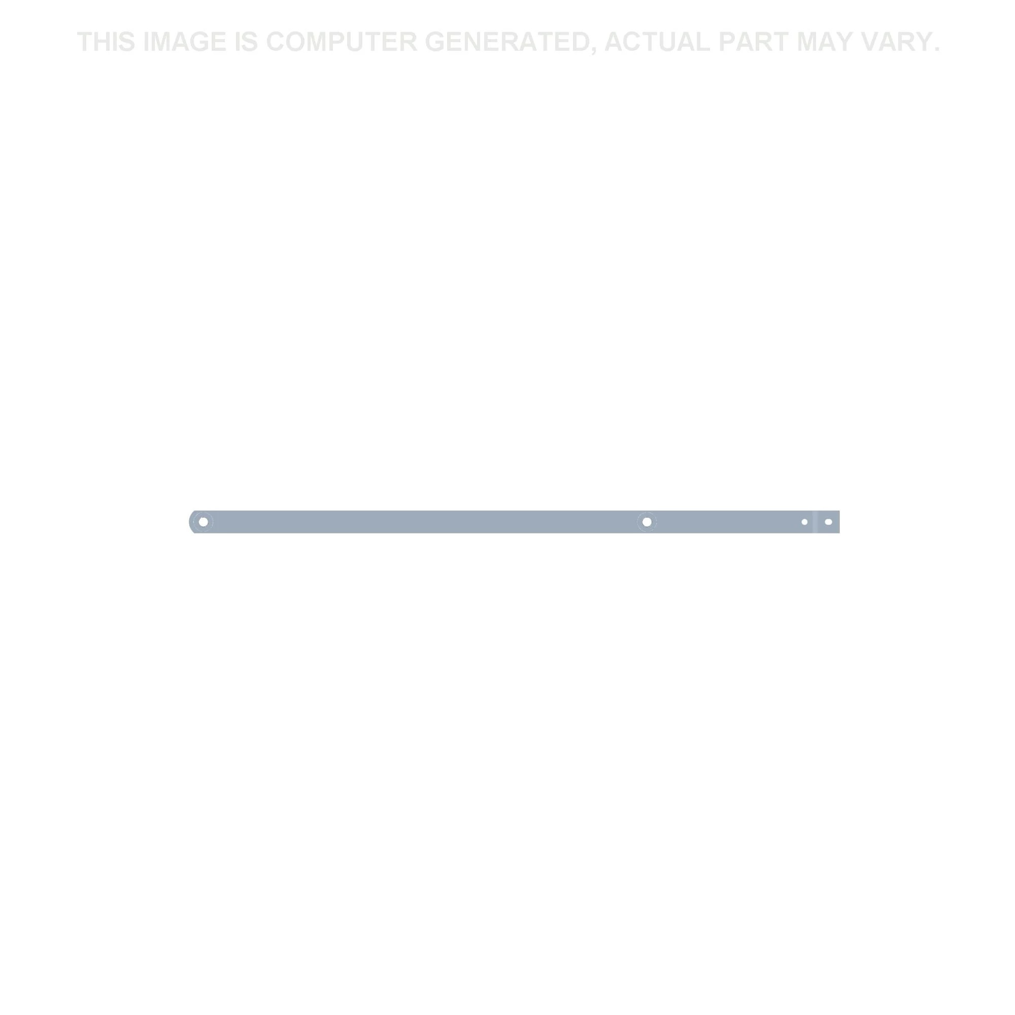 ADJUSTING PLATE | CASEIH | US | EN