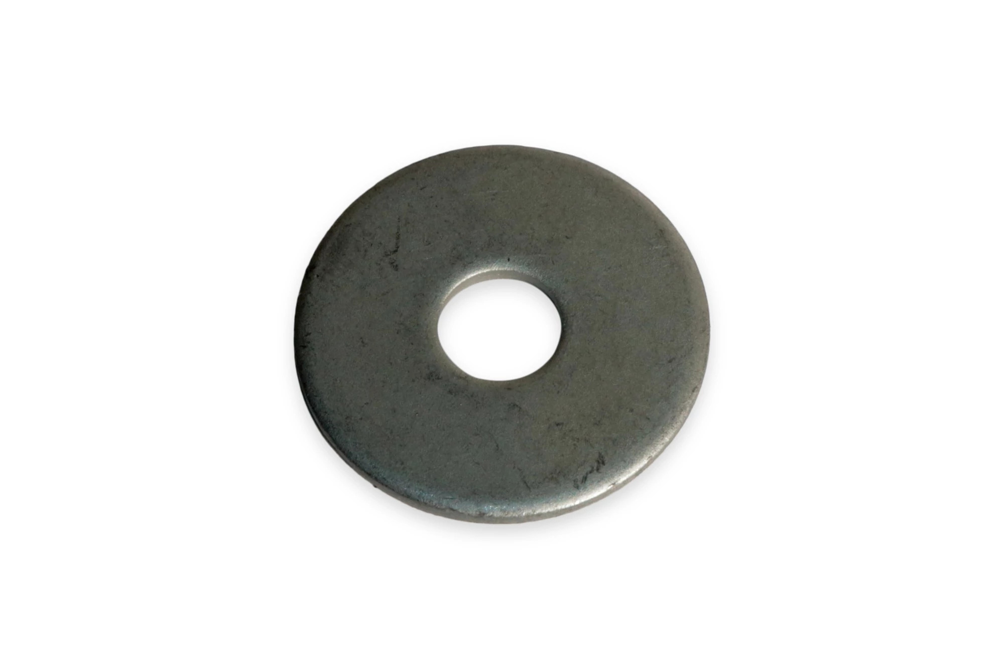 RONDELLE | NEWHOLLANDAG | CA | FR