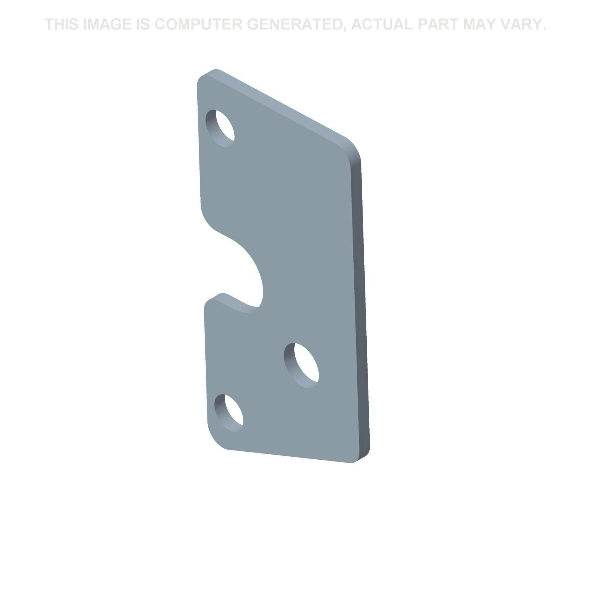 BRACKET | NEWHOLLANDAG | CA | EN