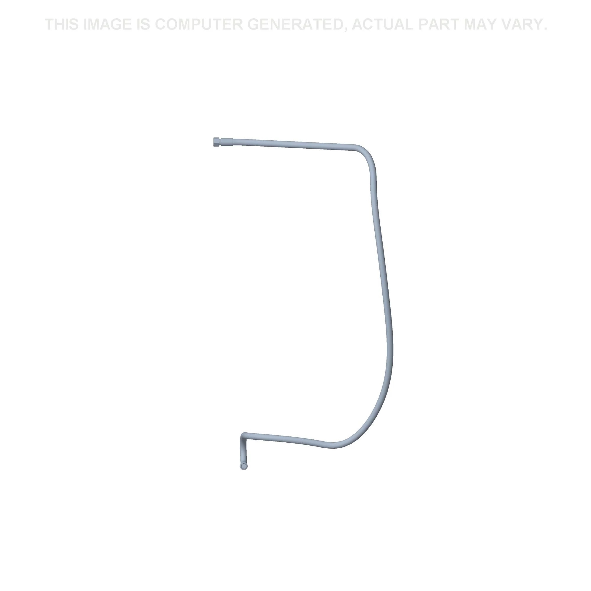 MANGUEIRA | NEWHOLLANDAG | EU | FR