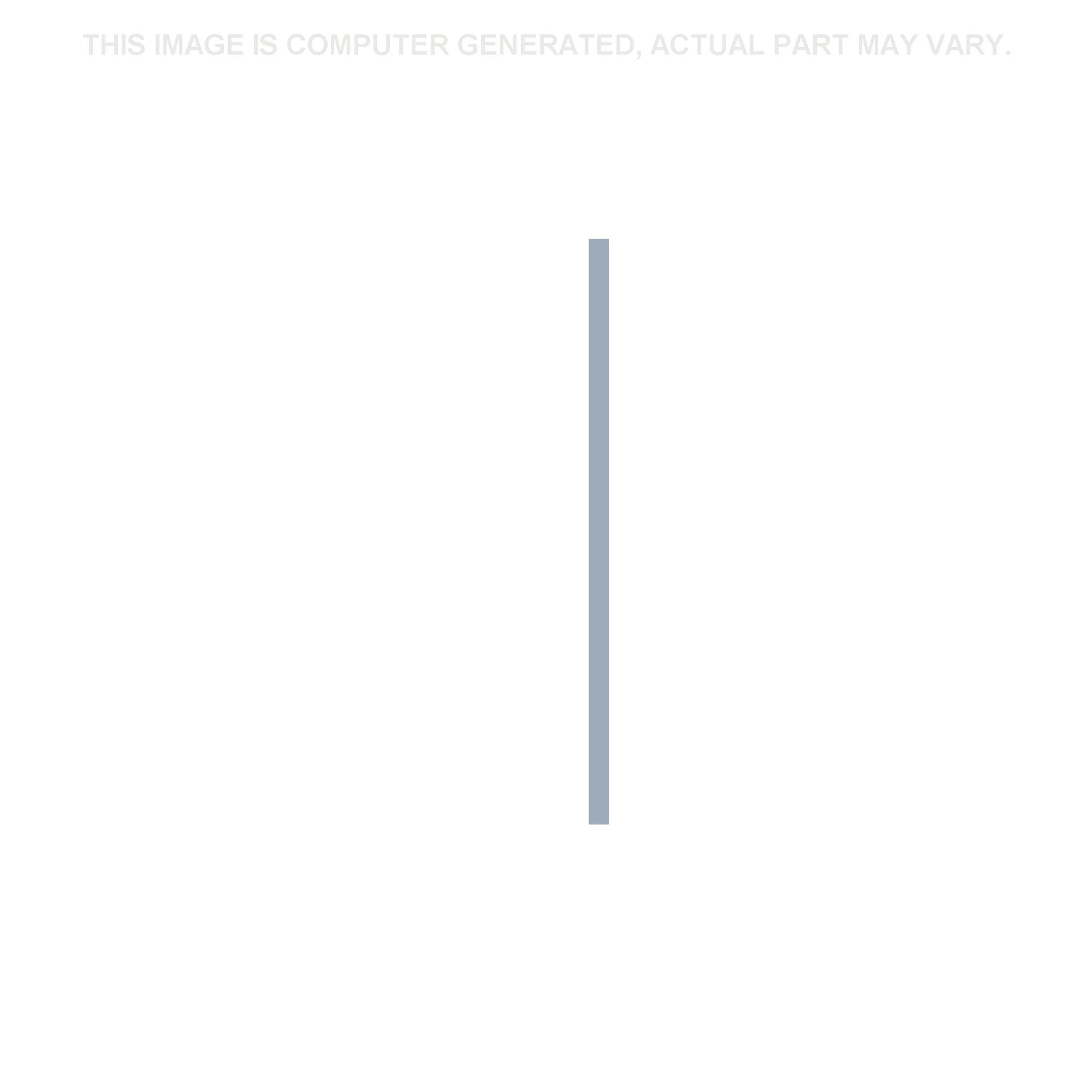 MOUNTING PLATE | CASEIH | CA | EN