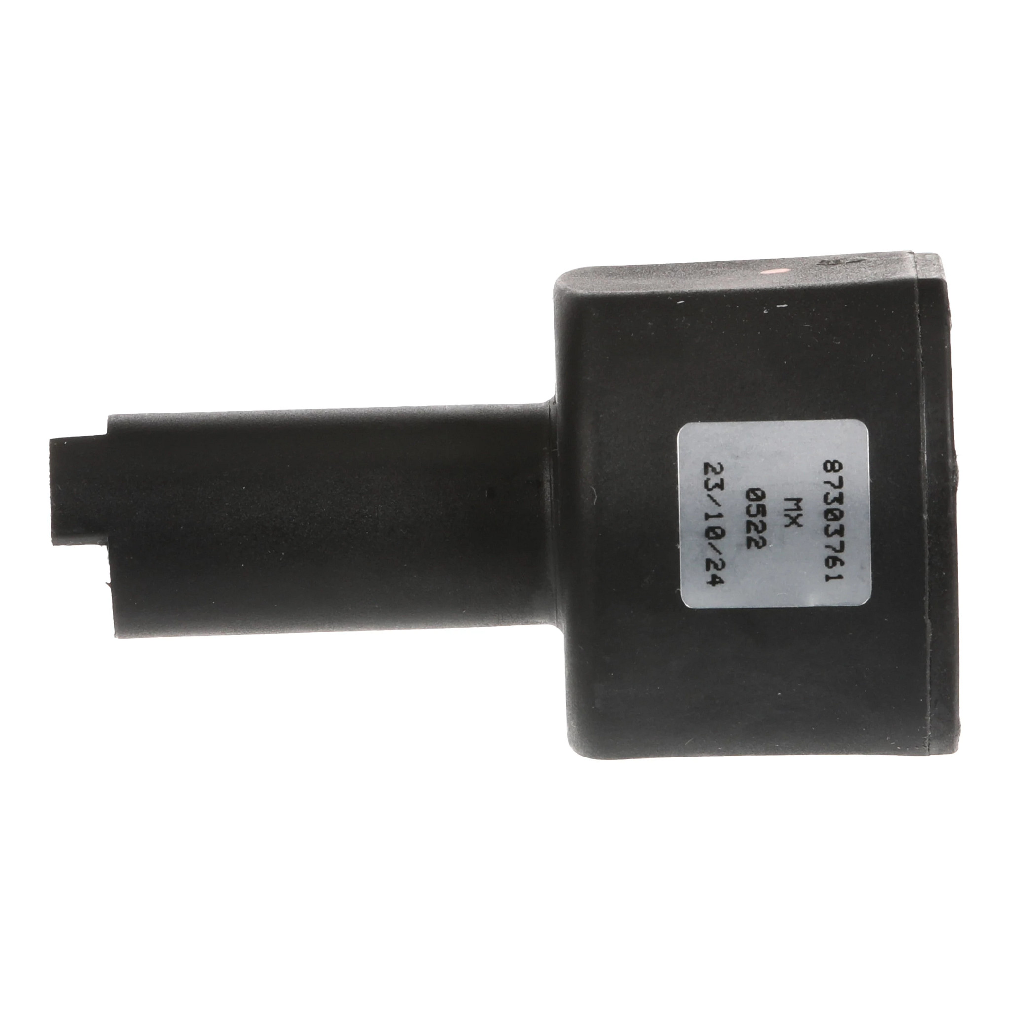 CAPTEUR | NEWHOLLANDAG | EU | FR