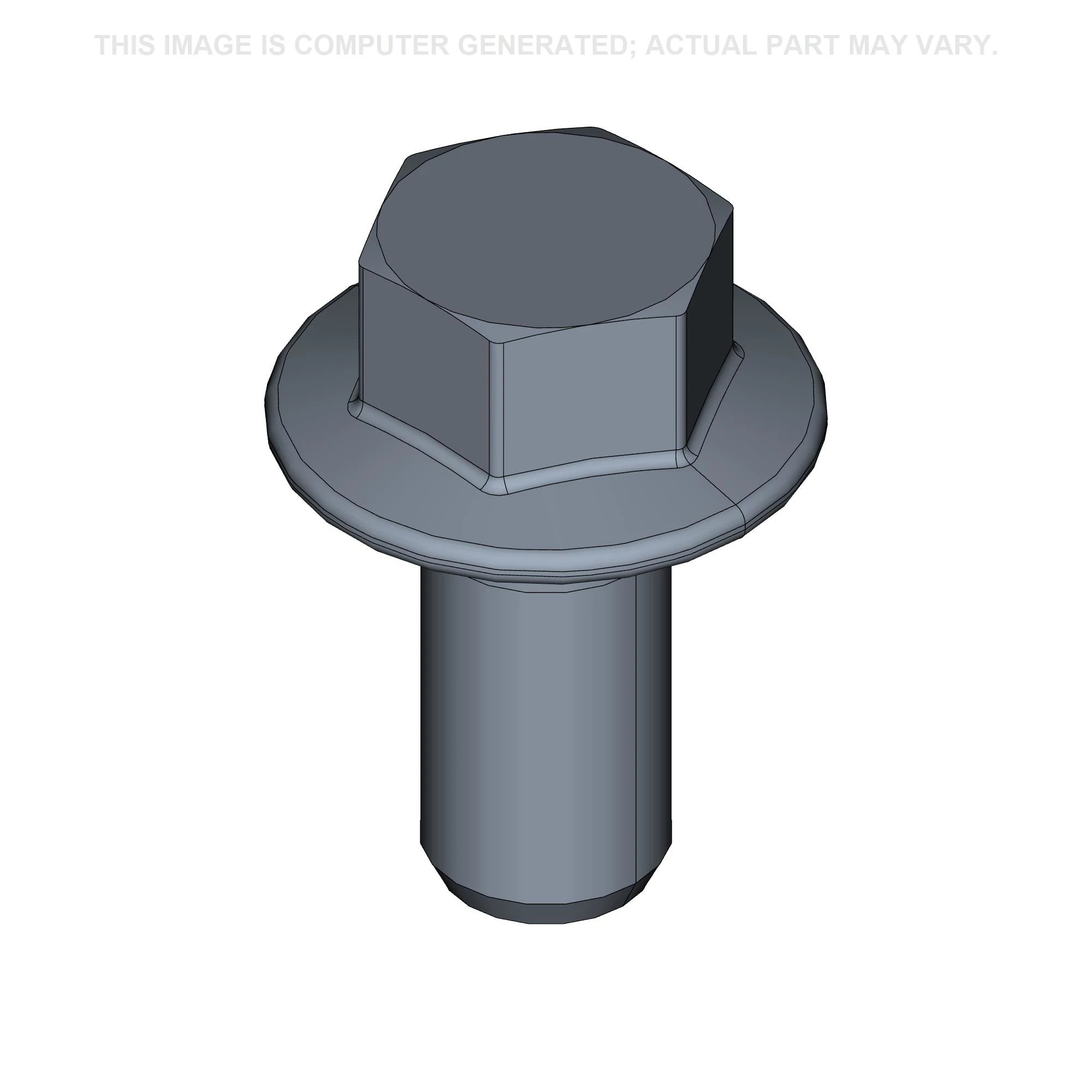 Pump, Engine Oil & Related Parts (2853406 - 2852120) | CASE ...