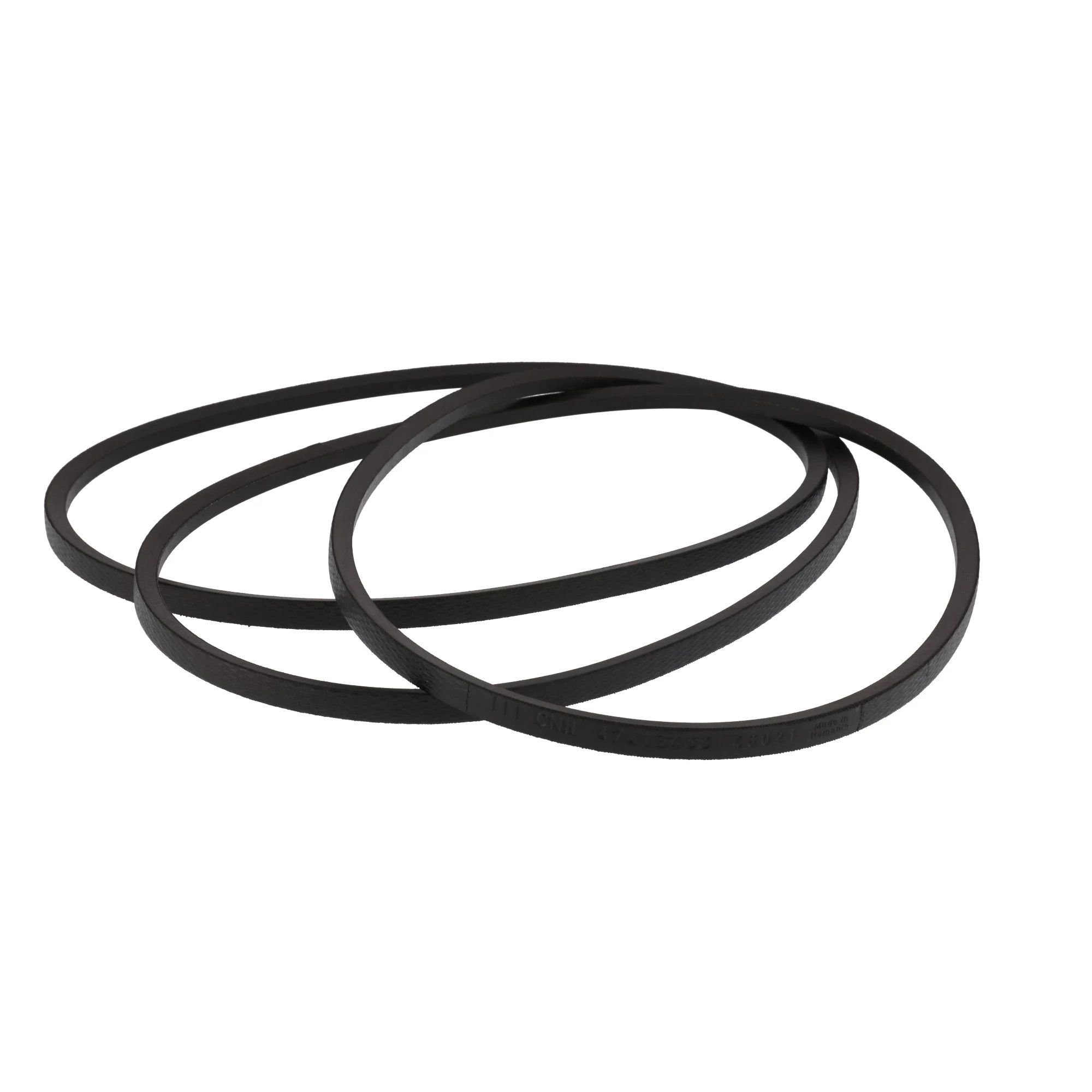 CINGHIA | NEWHOLLANDAG | IT | IT