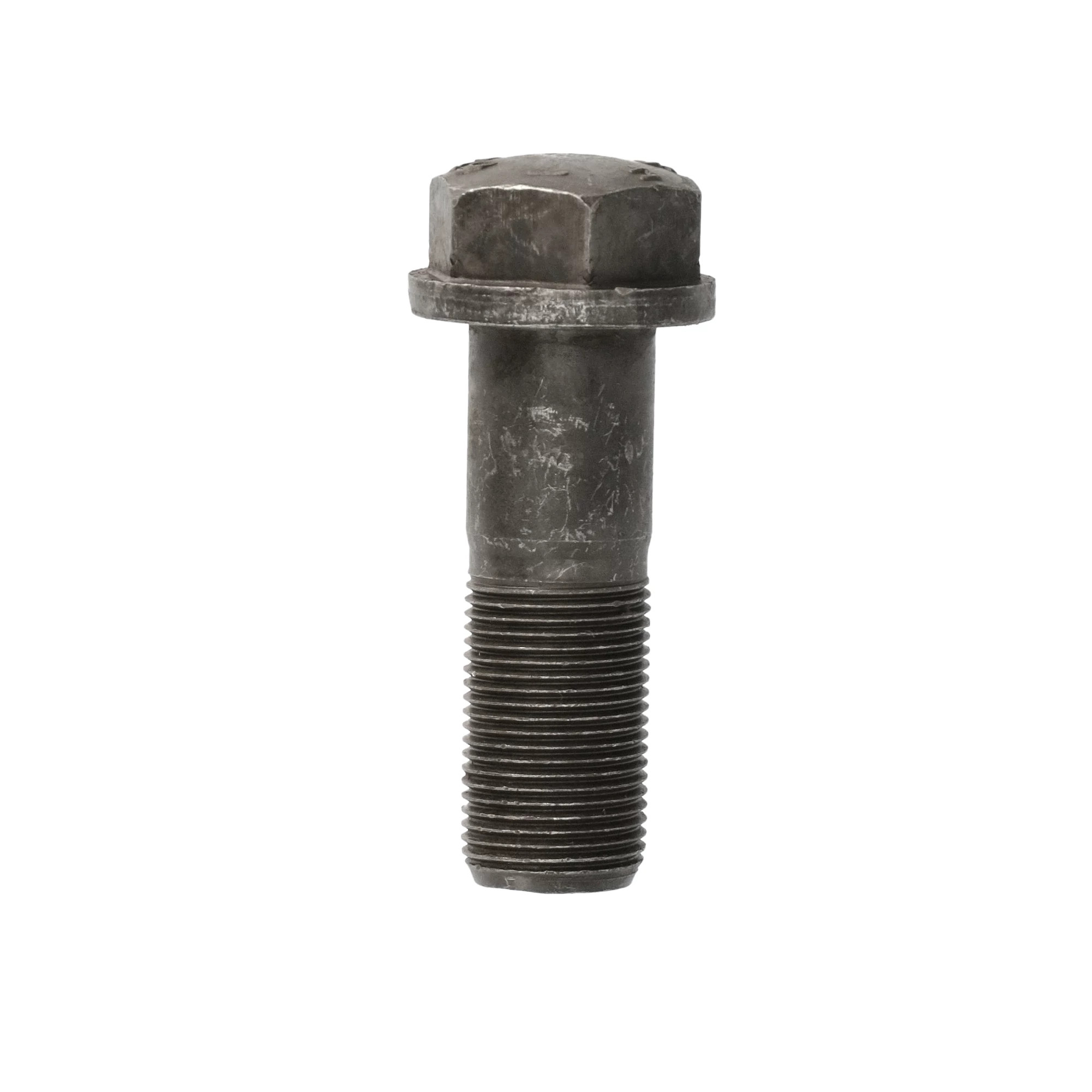 BOLT | CASECE | CA | EN