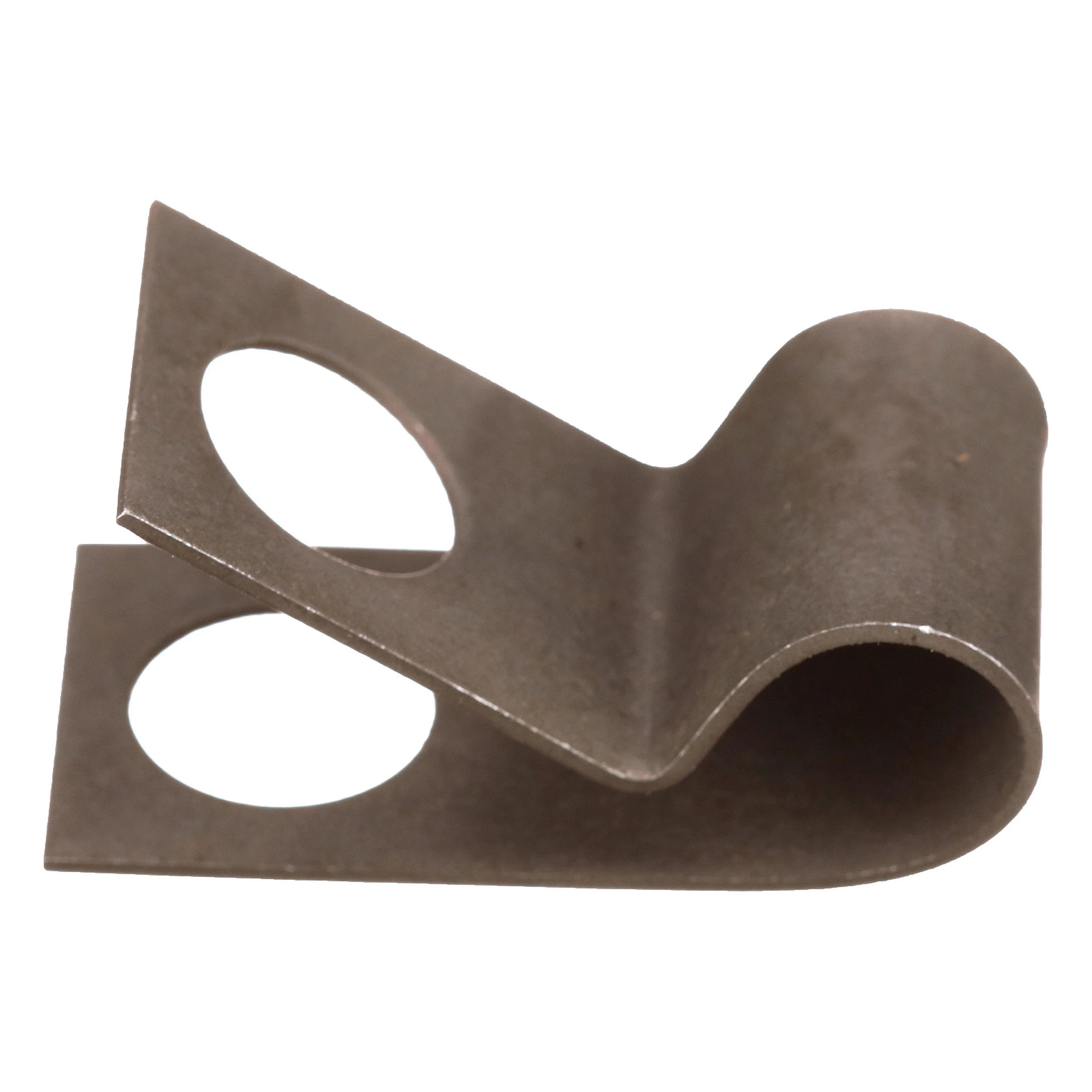 GRAMPO | NEWHOLLANDAG | EU | ES