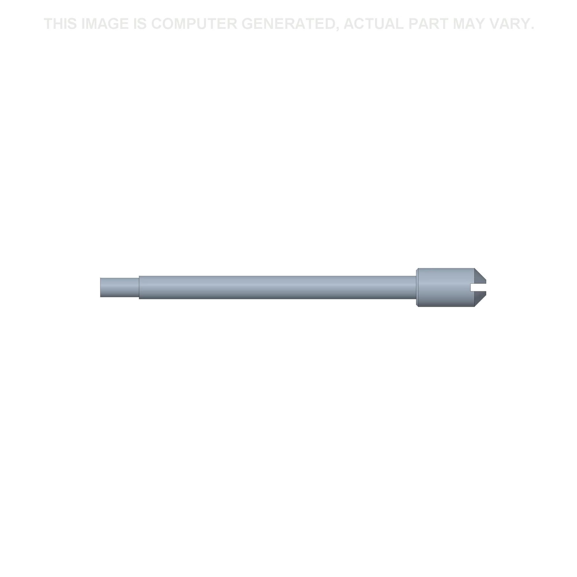 PIN | NEWHOLLANDAG | IE | EN