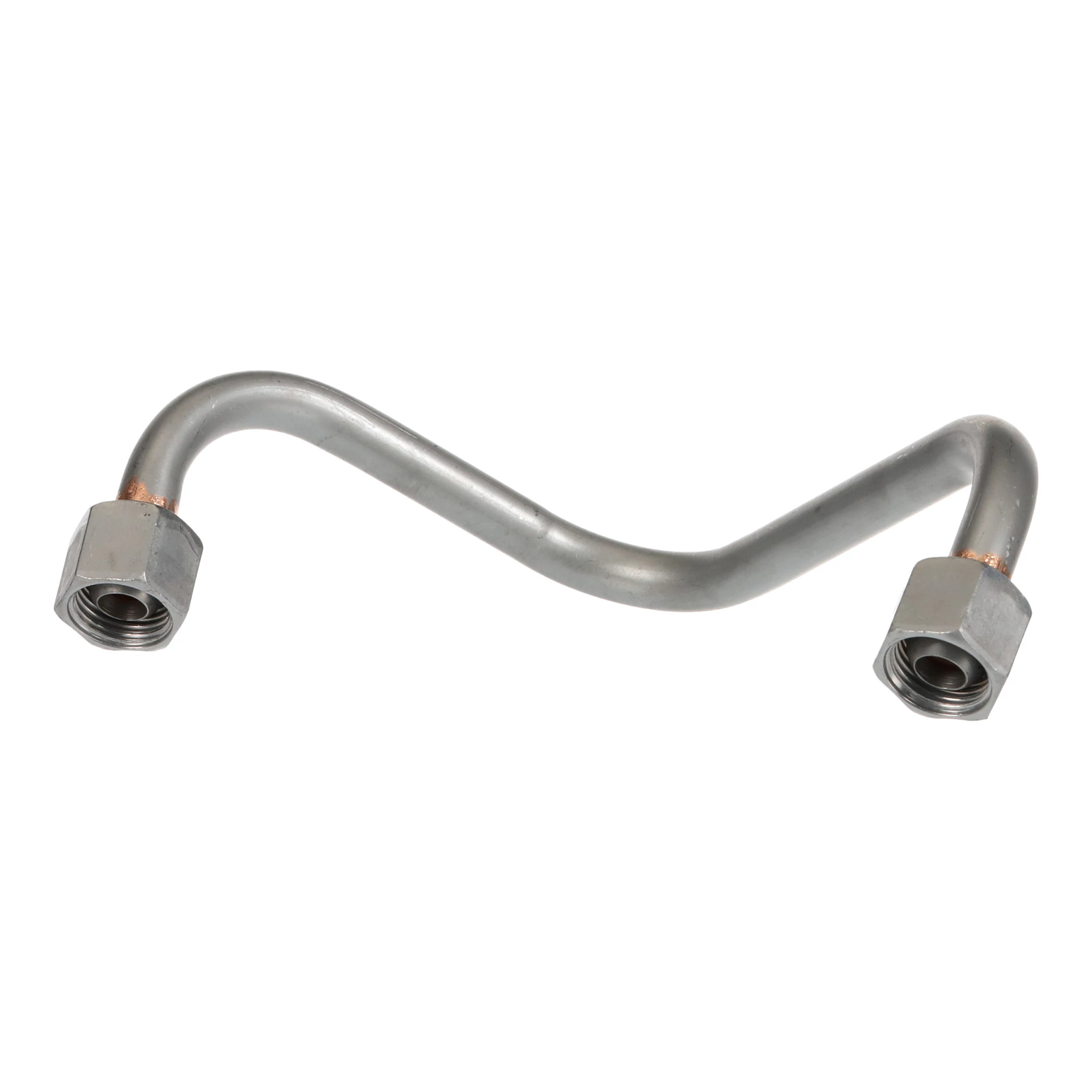 INJECTION PIPE | NEWHOLLANDAG | IE | EN