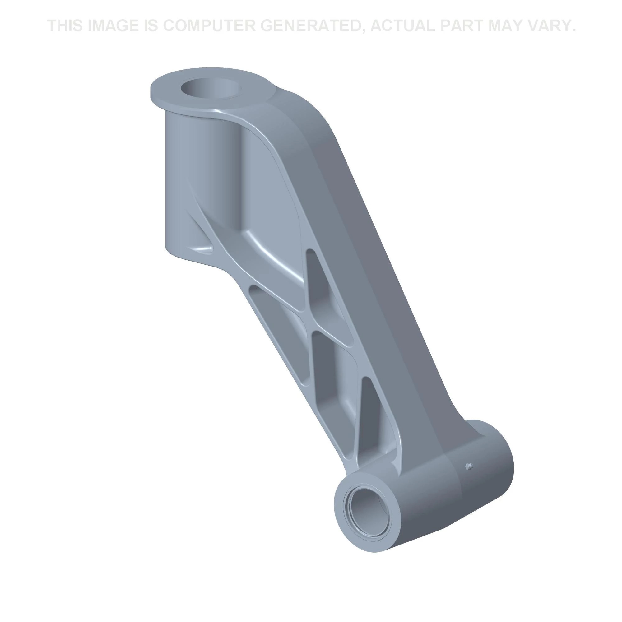 ROULETTE | FLEXICOIL | CA | FR