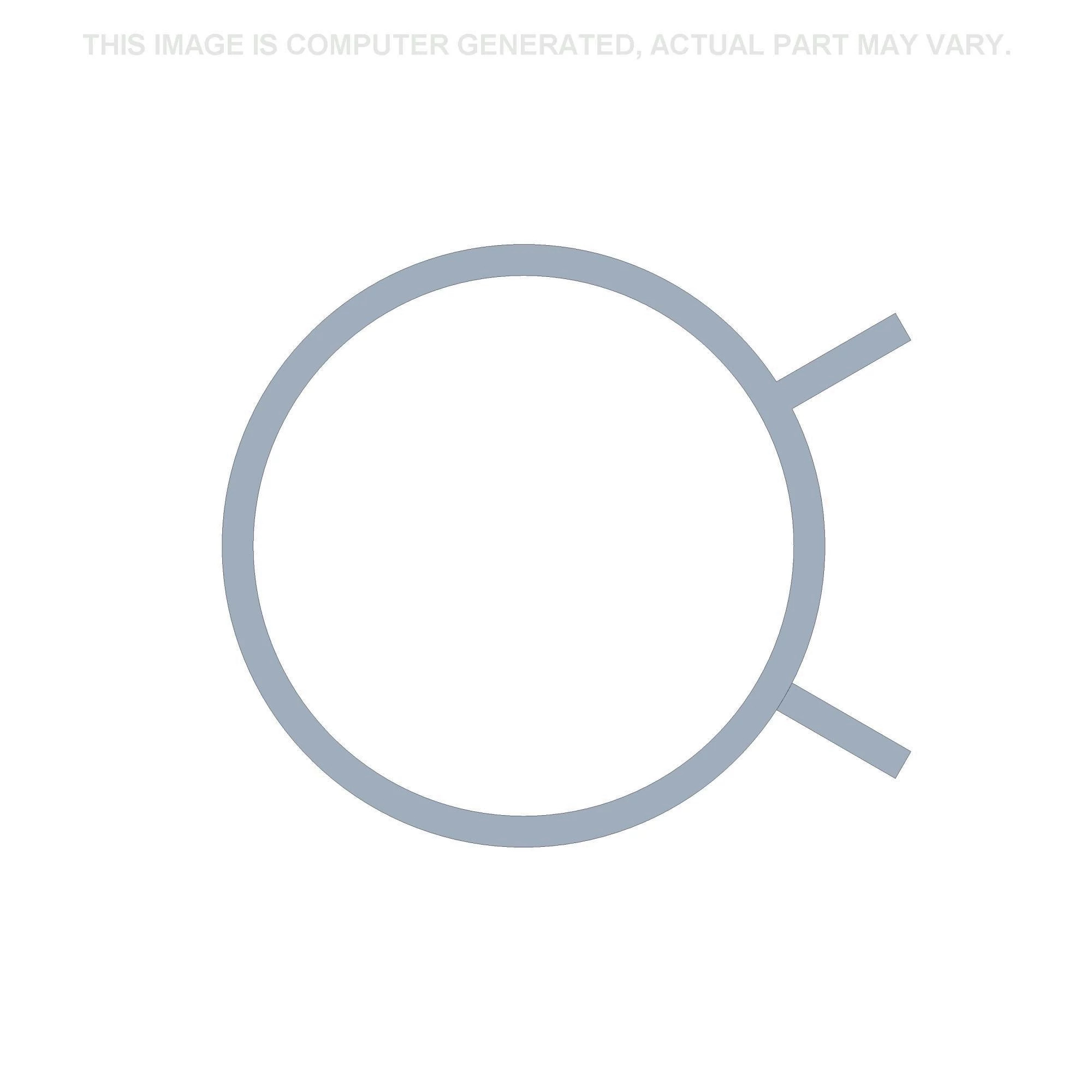 HOSE CLAMP | CASECE | US | EN