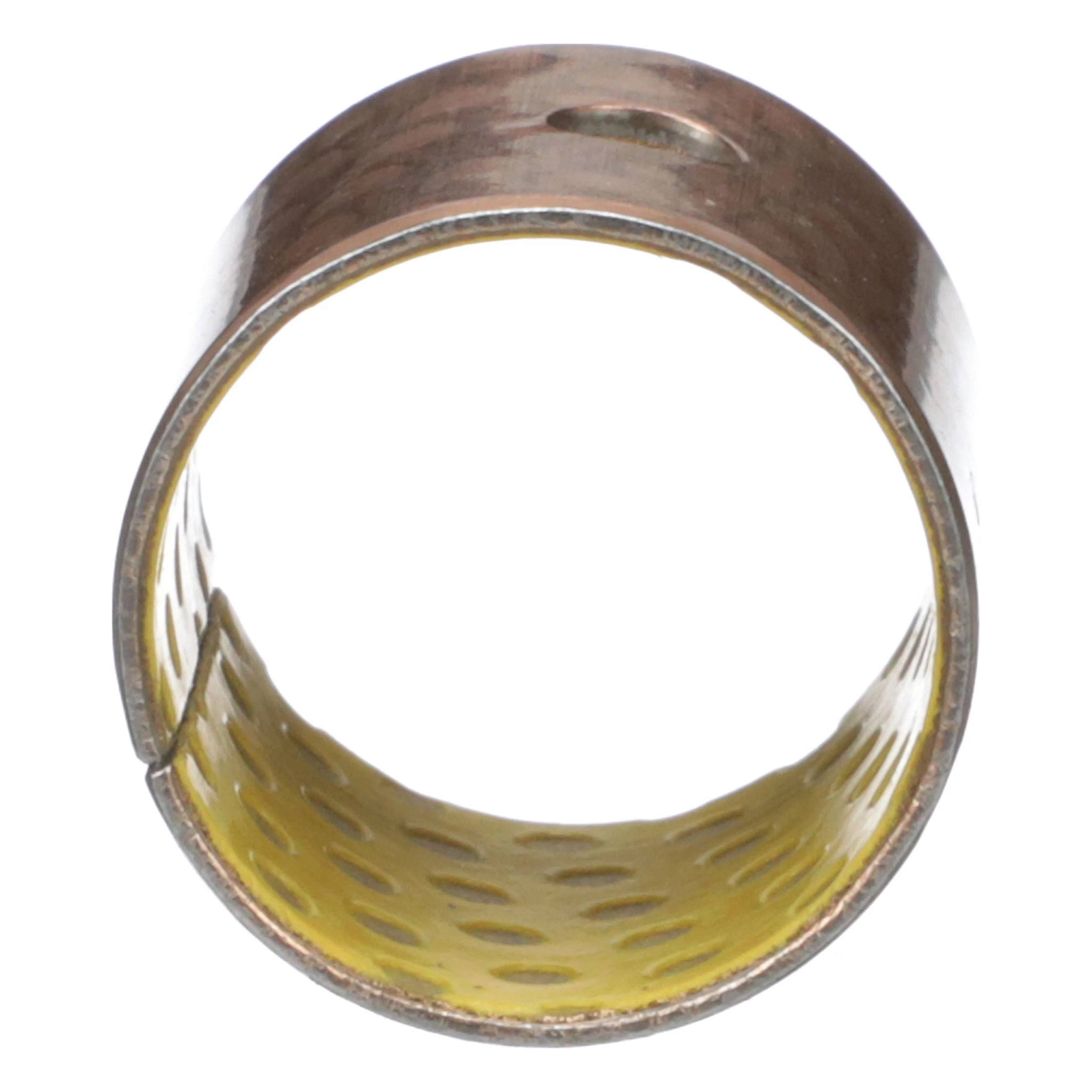 BUSHING | FLEXICOIL | AMEA | EN
