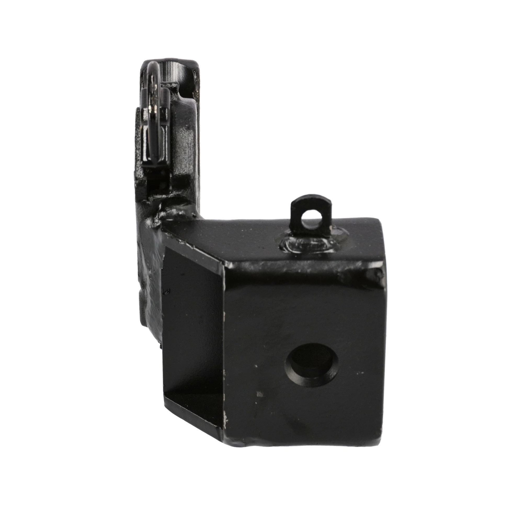 TRACK ROD END ASSY | CASEIH | NZ | EN