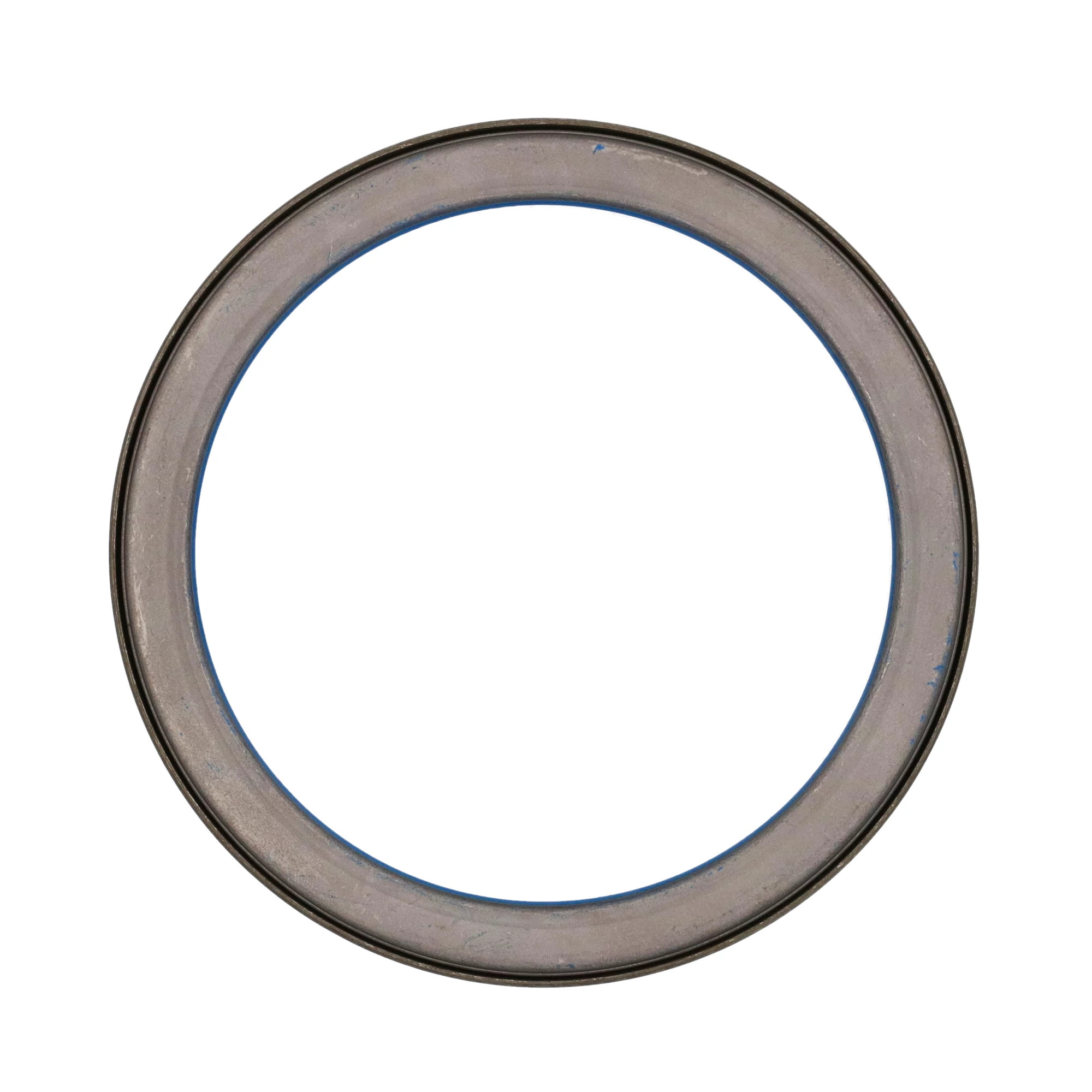 VEDANTE | CASEIH | EU | PT