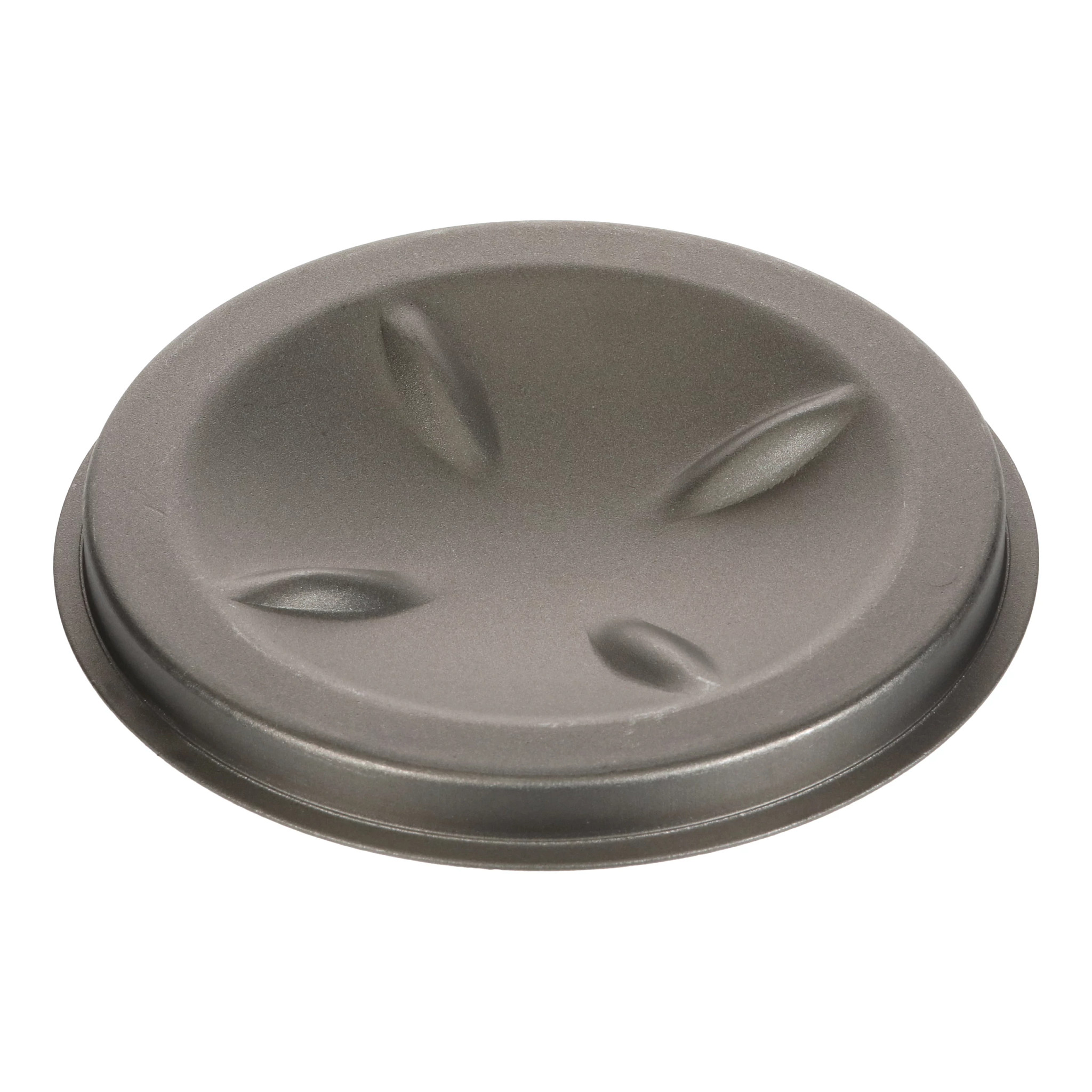 COUVERCLE | NEWHOLLANDCE | AMEA | FR