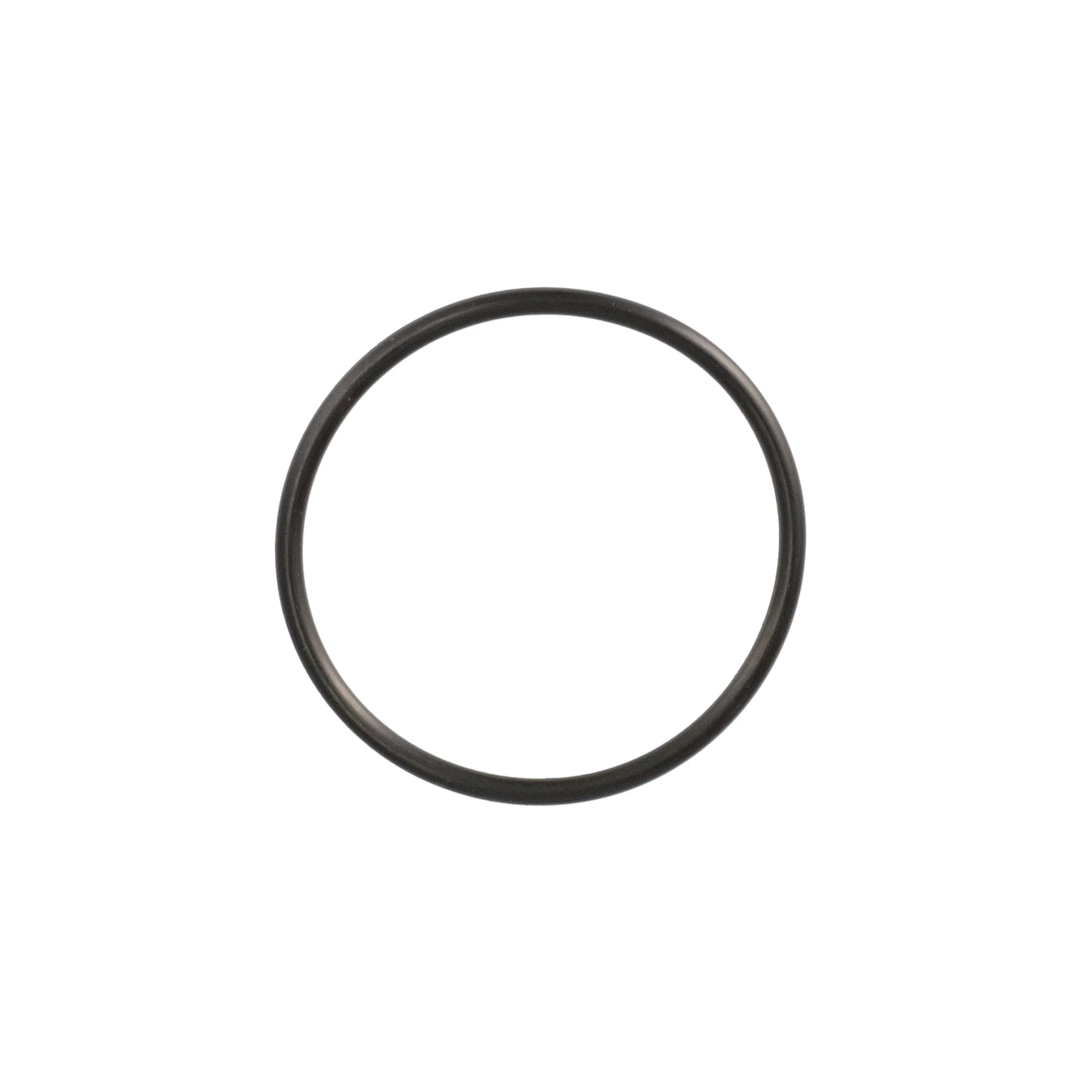 O-RING | NEWHOLLANDAG | NZ | EN