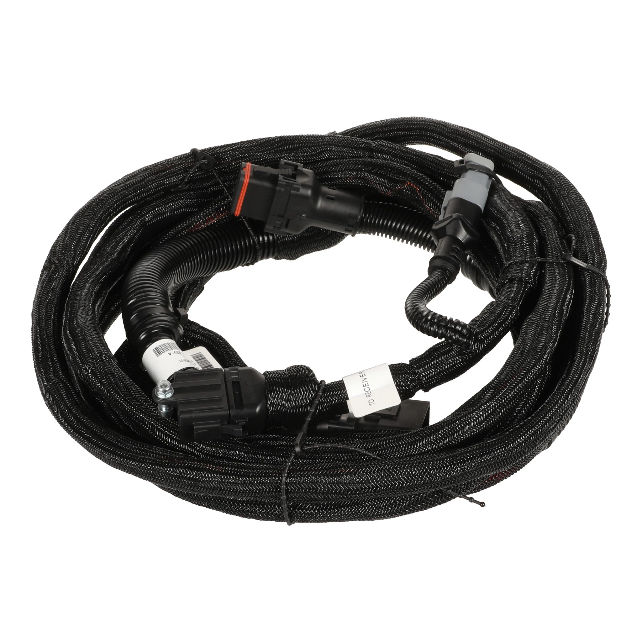 CABLE | NEWHOLLANDAG | US | EN
