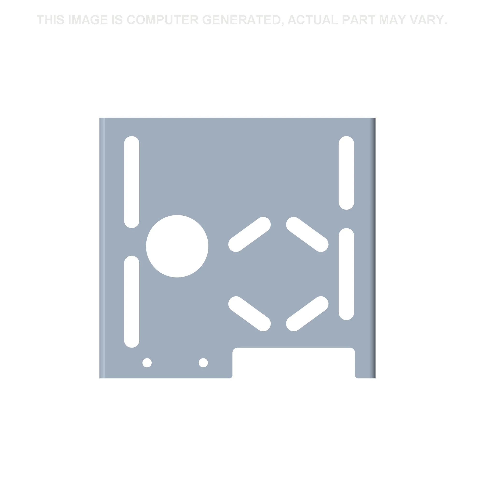 СУППОРТ | CASECE | AMEA | EN