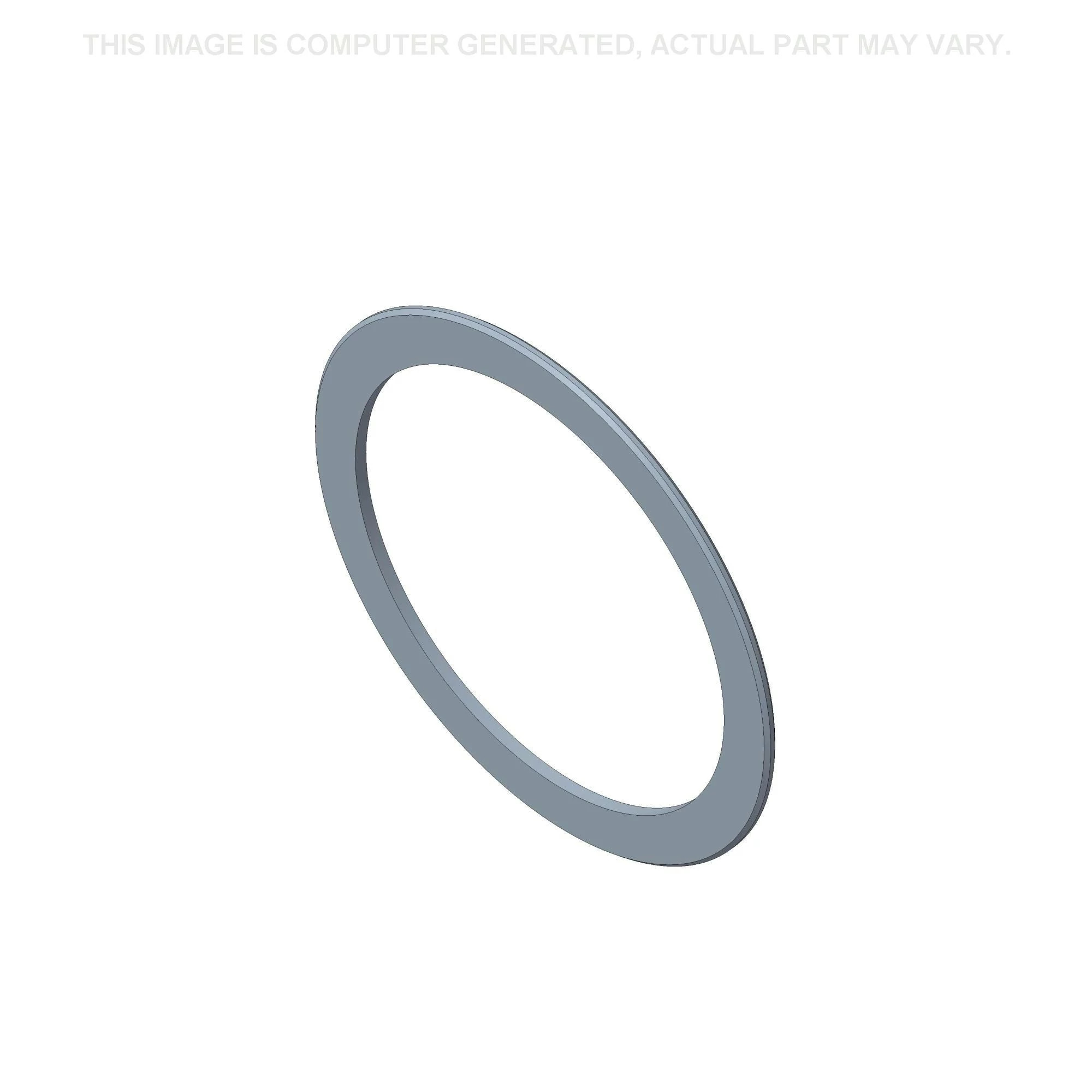 Calço De Afinação