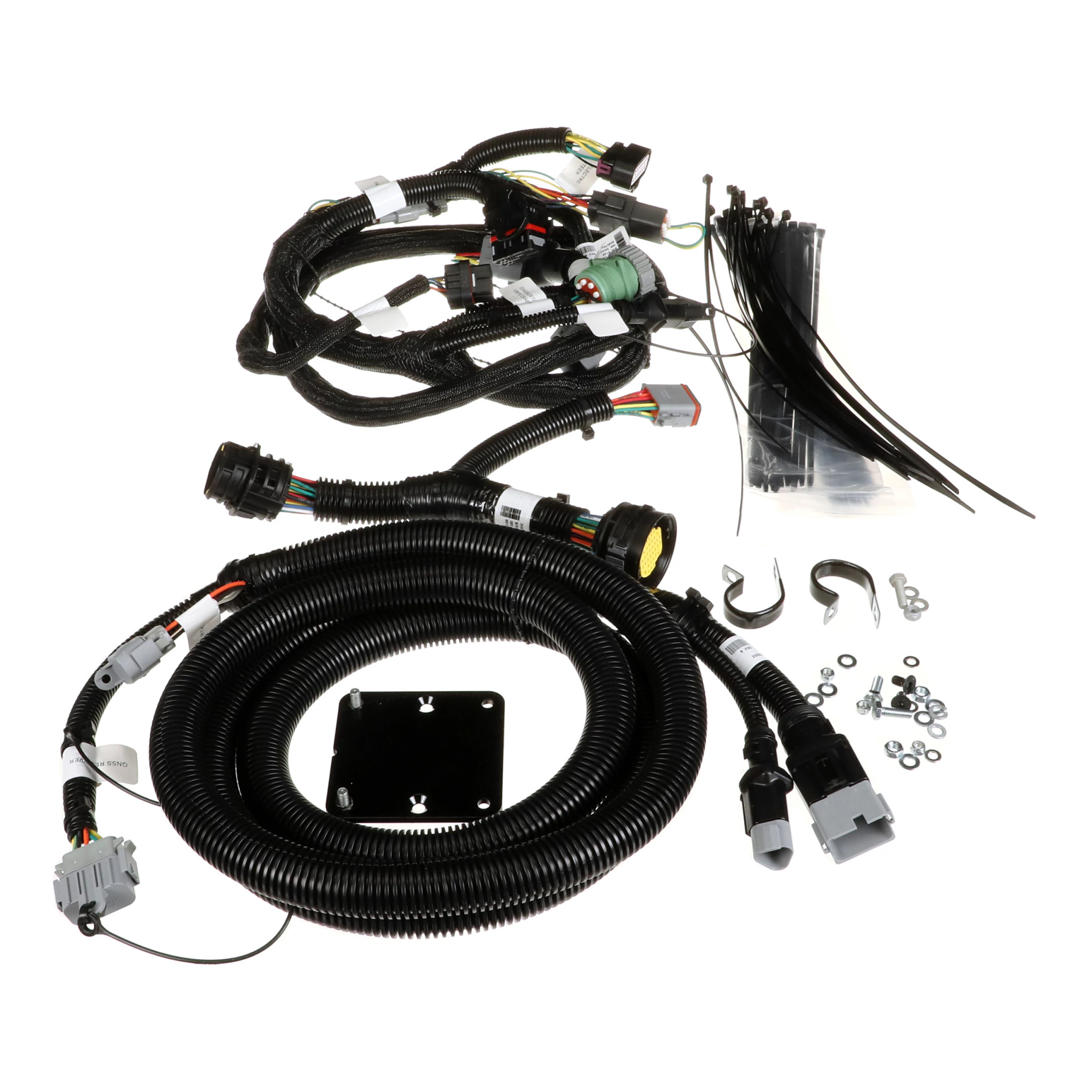 KIT | NEWHOLLANDAG | CA | EN