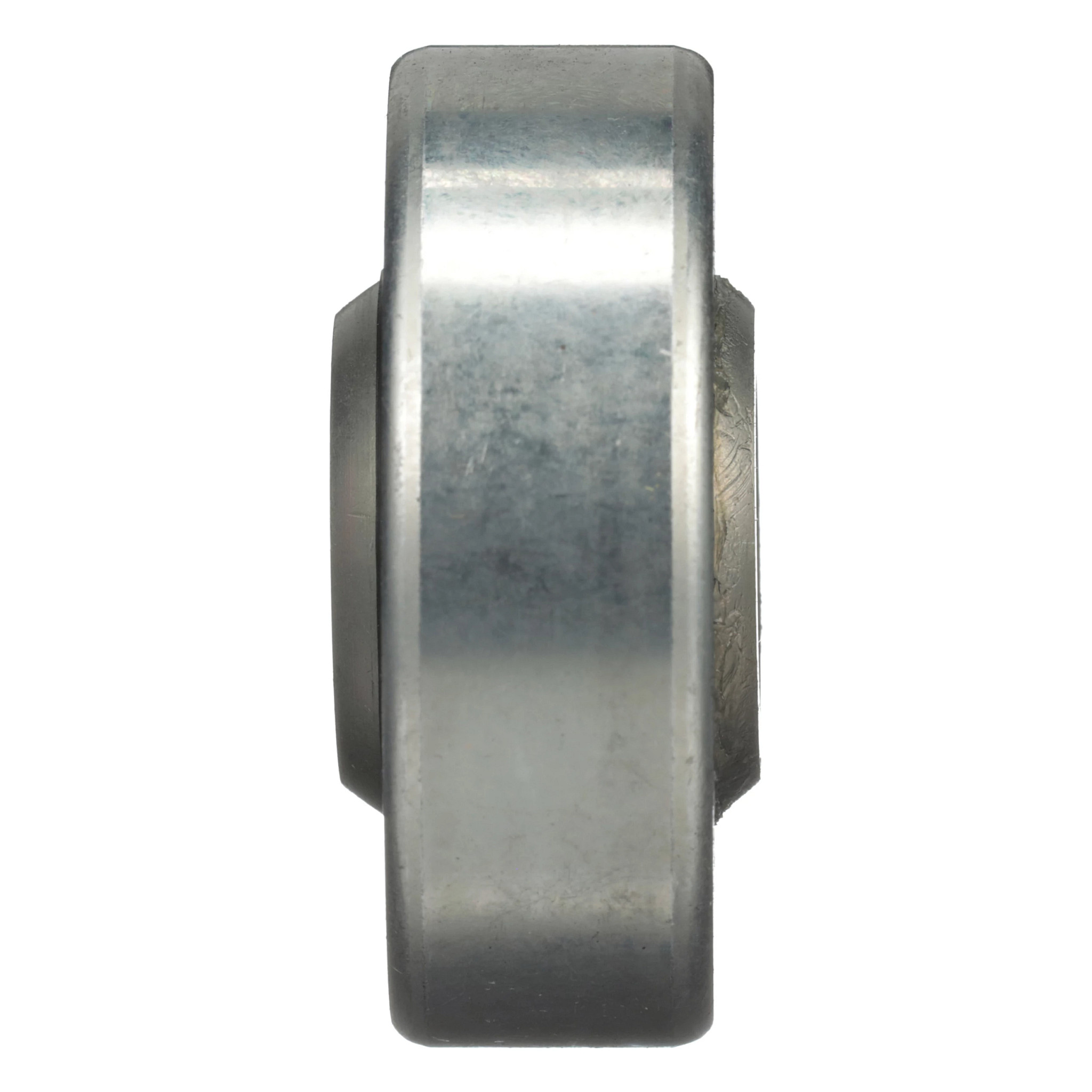 KULLAGER | NEWHOLLANDAG | EU | SV