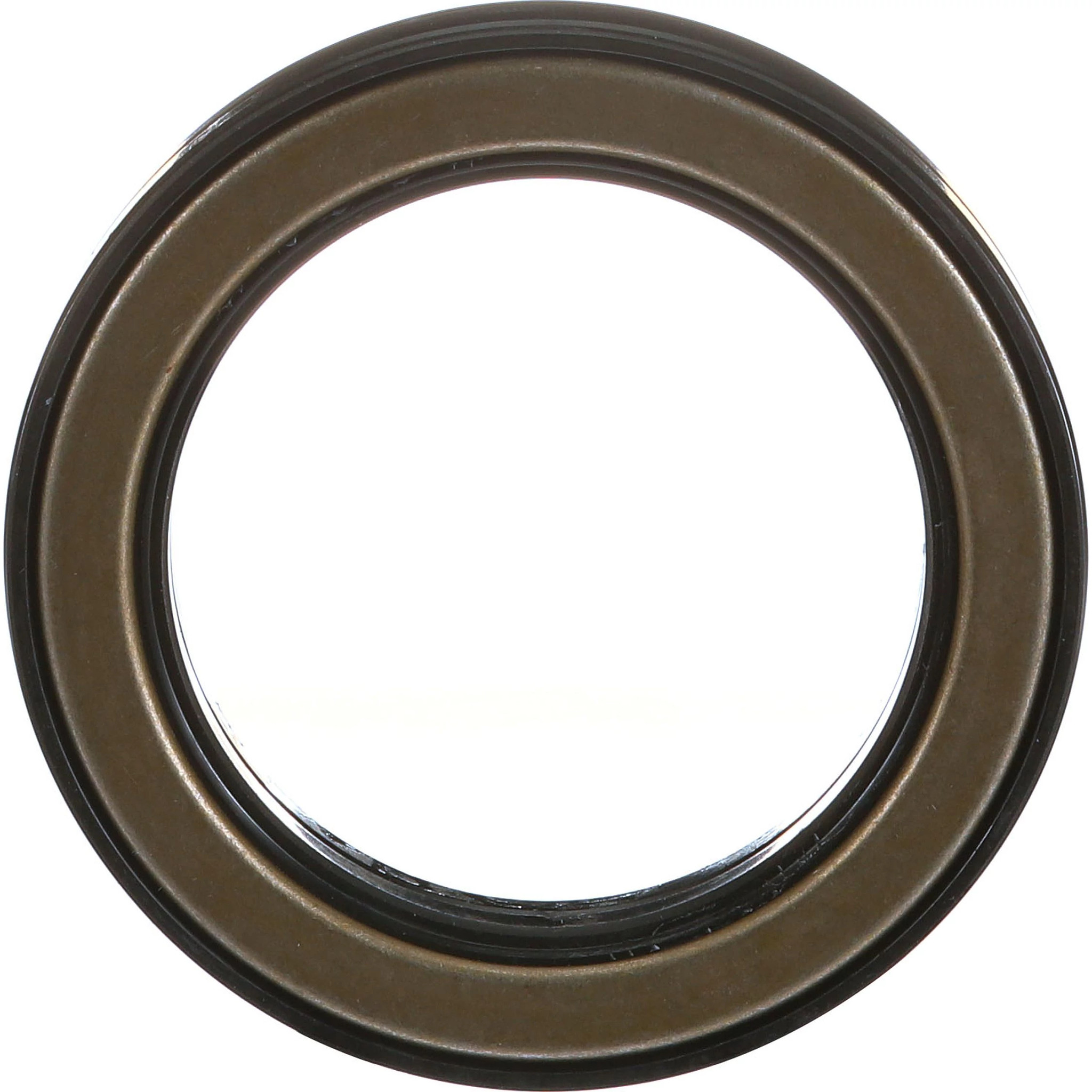 KIT DE JUNTAS | NEWHOLLANDAG | ES | ES