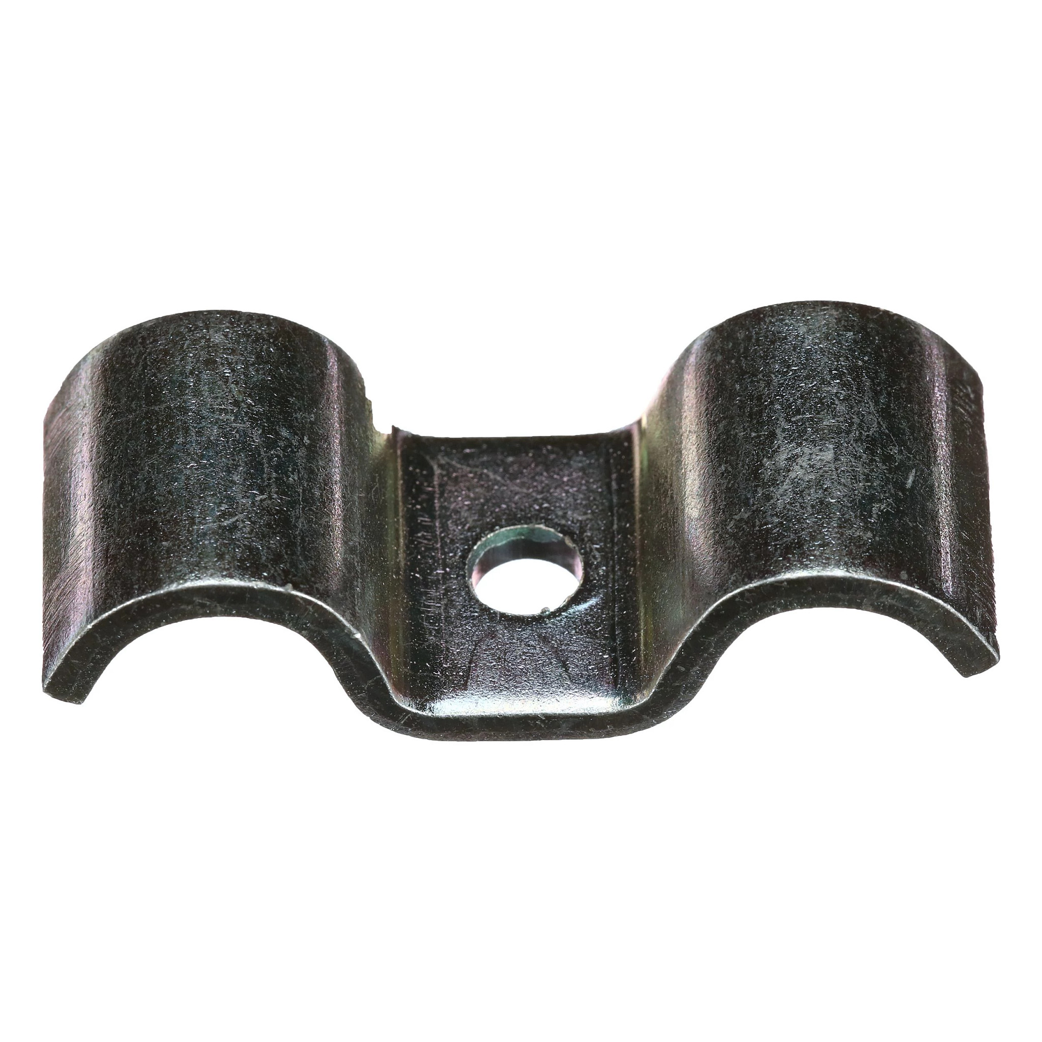 CLAMP | NEWHOLLANDAG | AMEA | EN