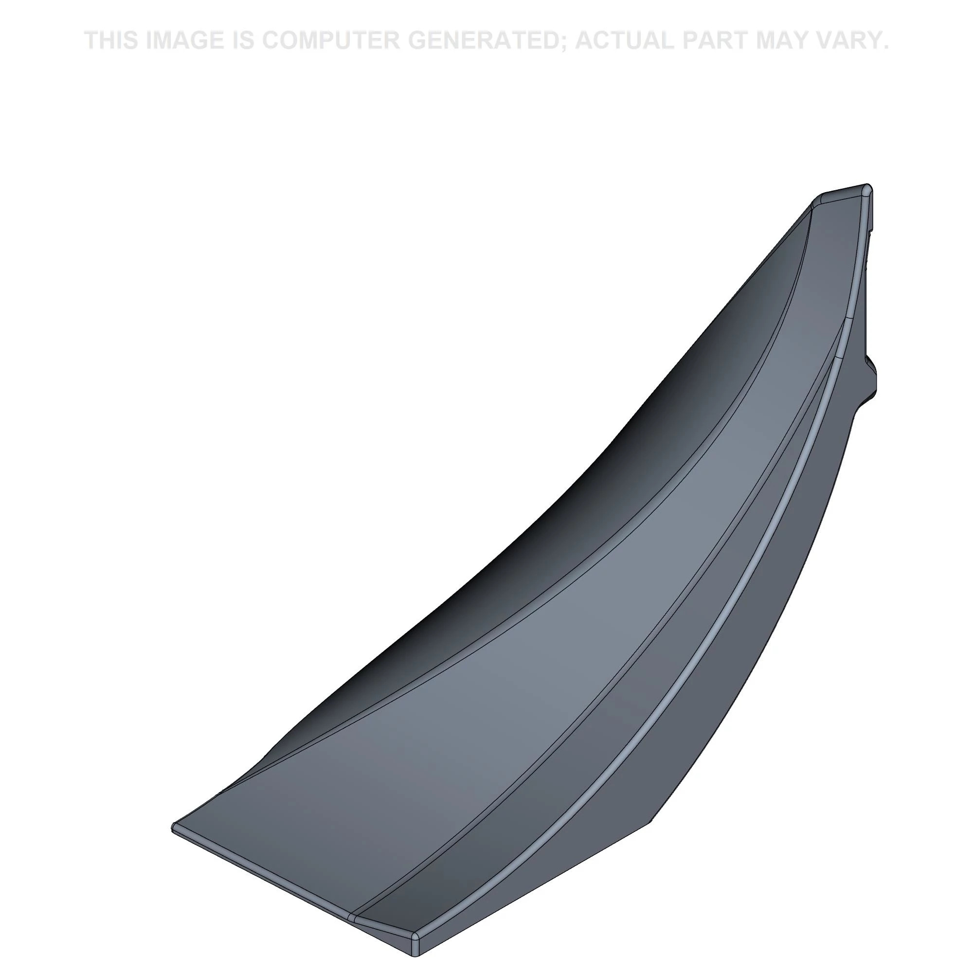 SUPPORT | NEWHOLLANDAG | FR | FR