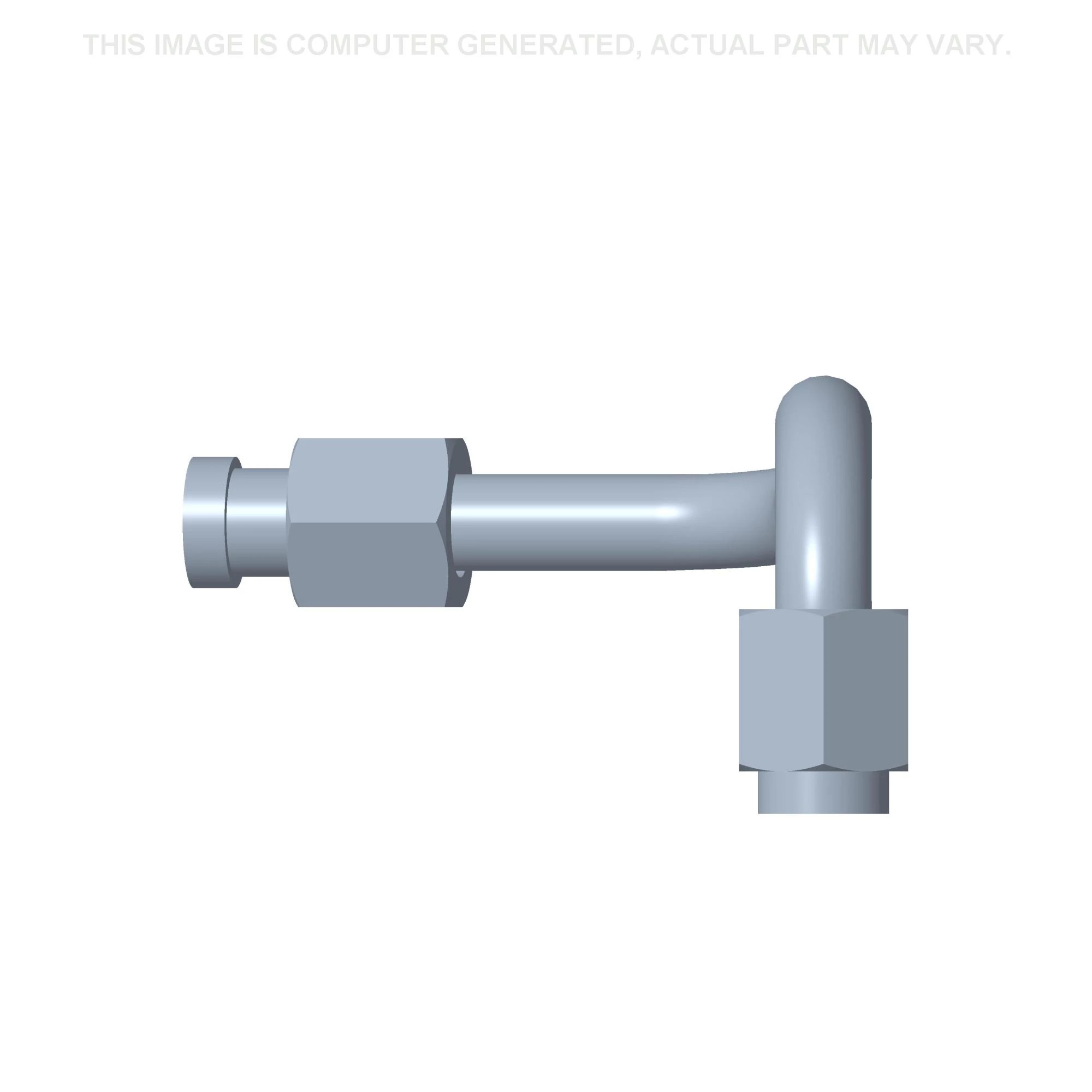 TUYAU HYDRAULIQUE | CASEIH | CA | FR