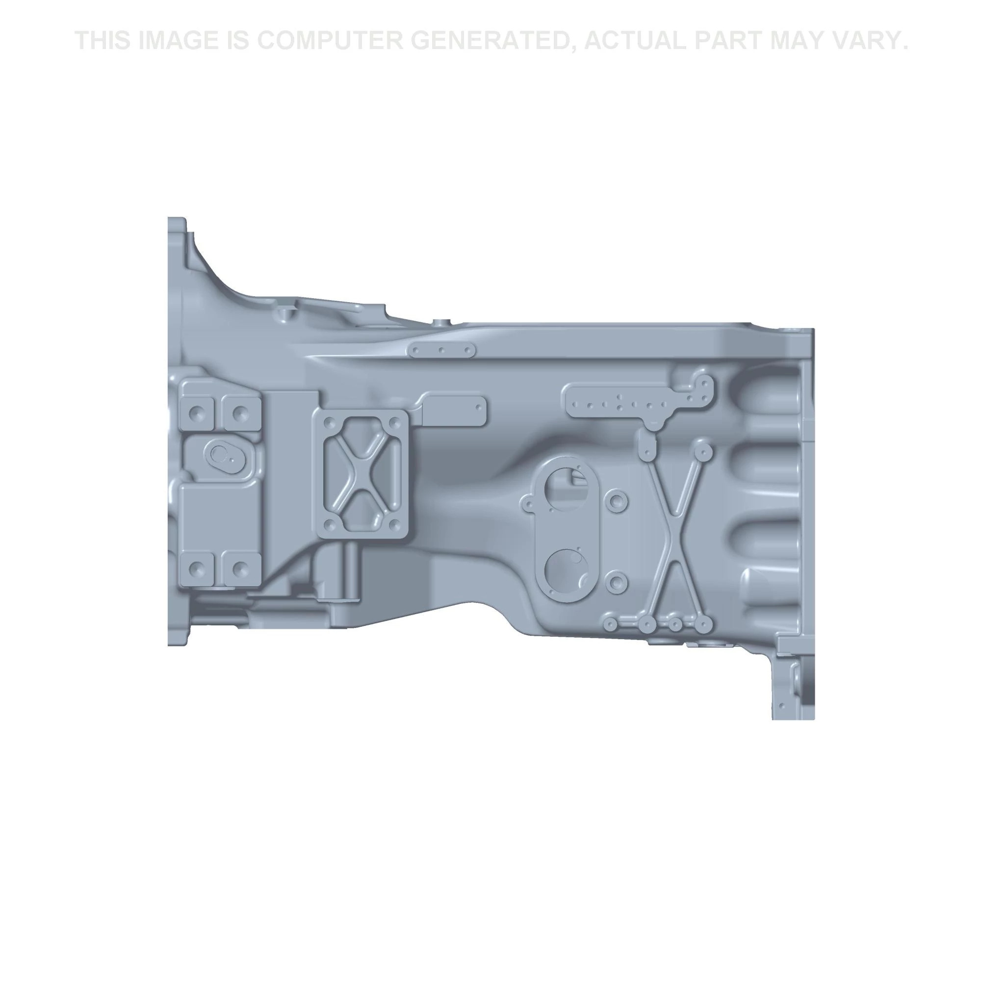 GETRIEBE | NEWHOLLANDAG | DE | DE