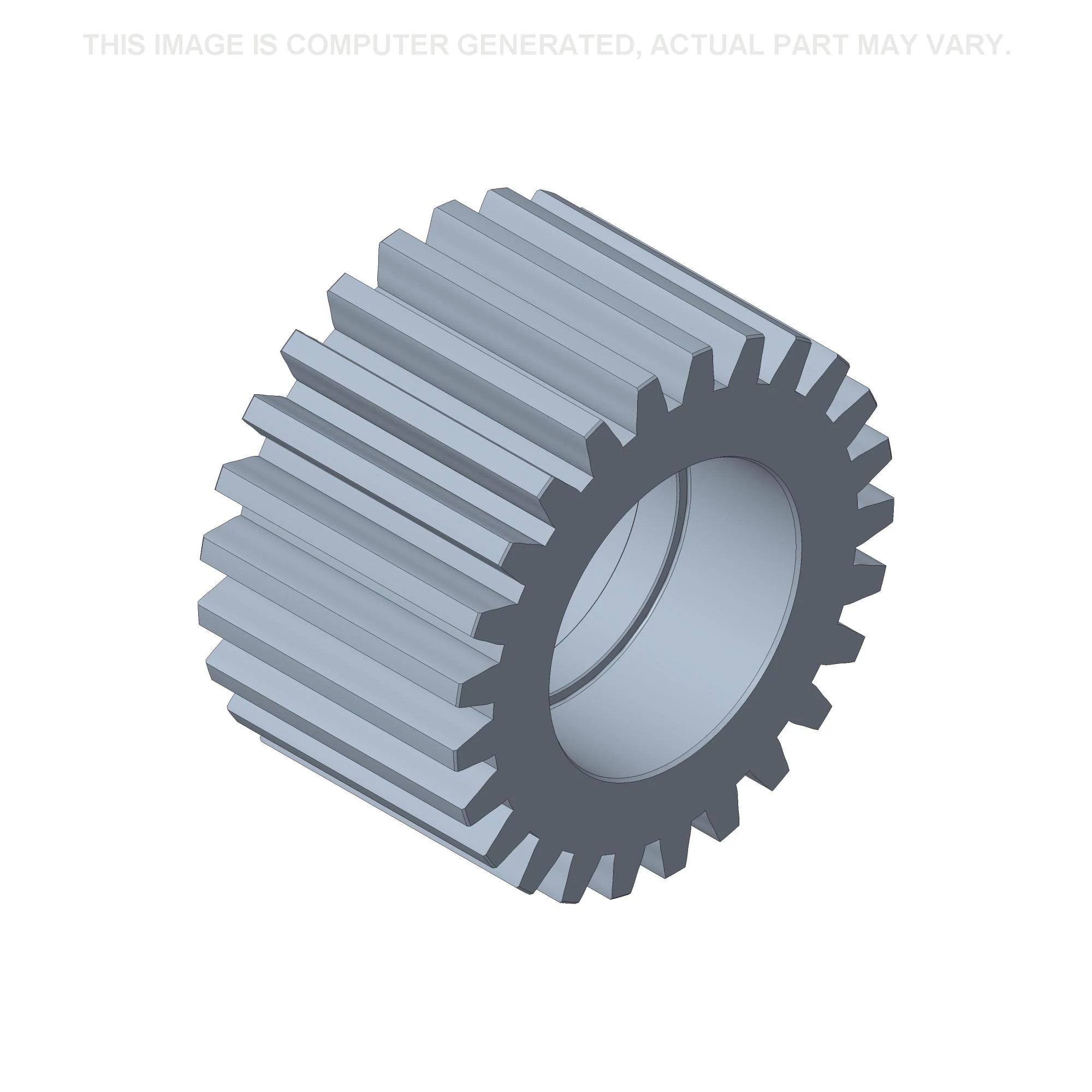 PIGNON PLANETAIRE | CASECE | CA | FR